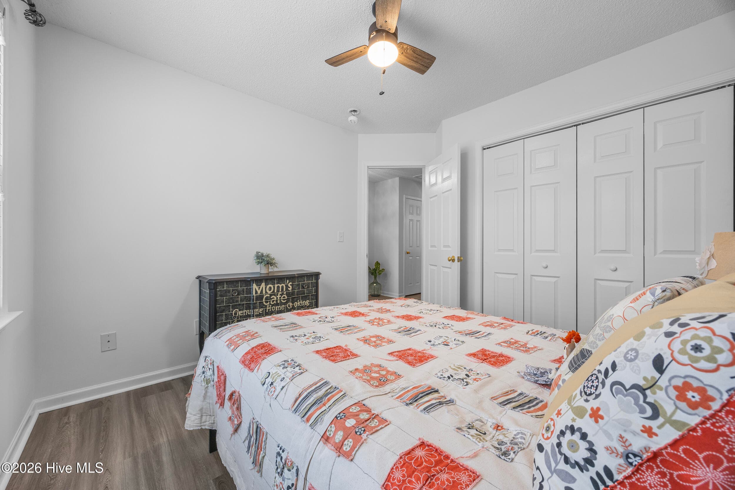 Single Family Residence at 1112 Sunburst Way, Leland, NC 28451, photo 27 of 47