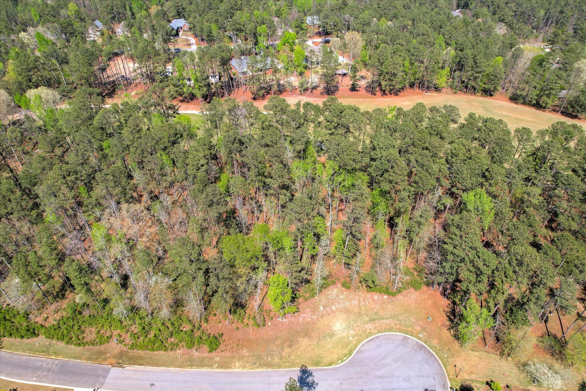 Residential Lot at Lot J-014 J-014 Belfast Court, North Augusta, SC 29860, photo 2 of 24