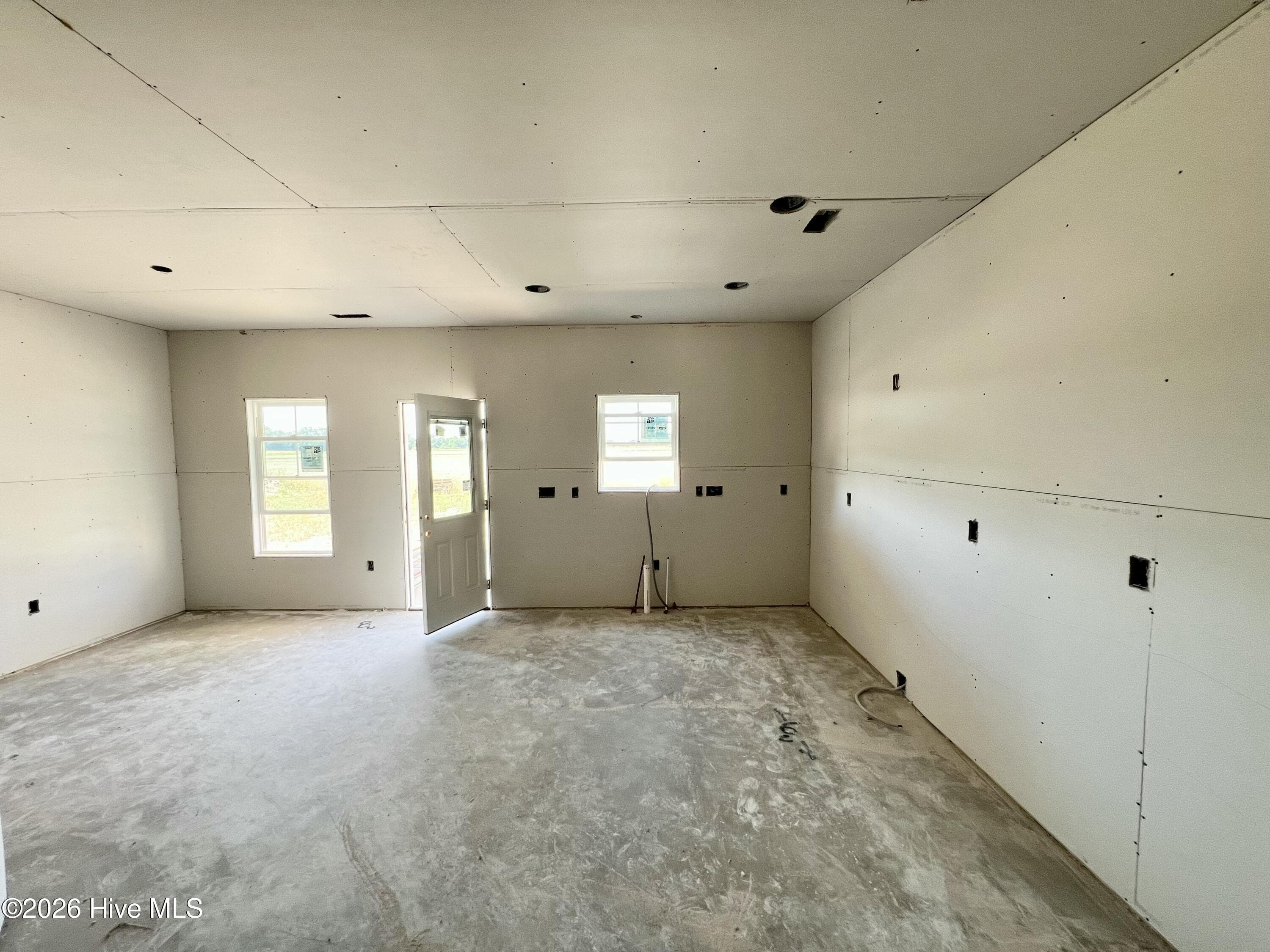 Single Family Residence at 306 E Norwayne Alumni Way, Fremont, NC 27830, photo 29 of 146