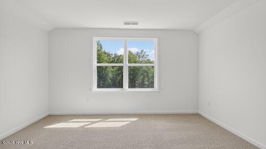 Single Family Residence at 361 Alexis Loop, Sanford, NC 27330, photo 23 of 34