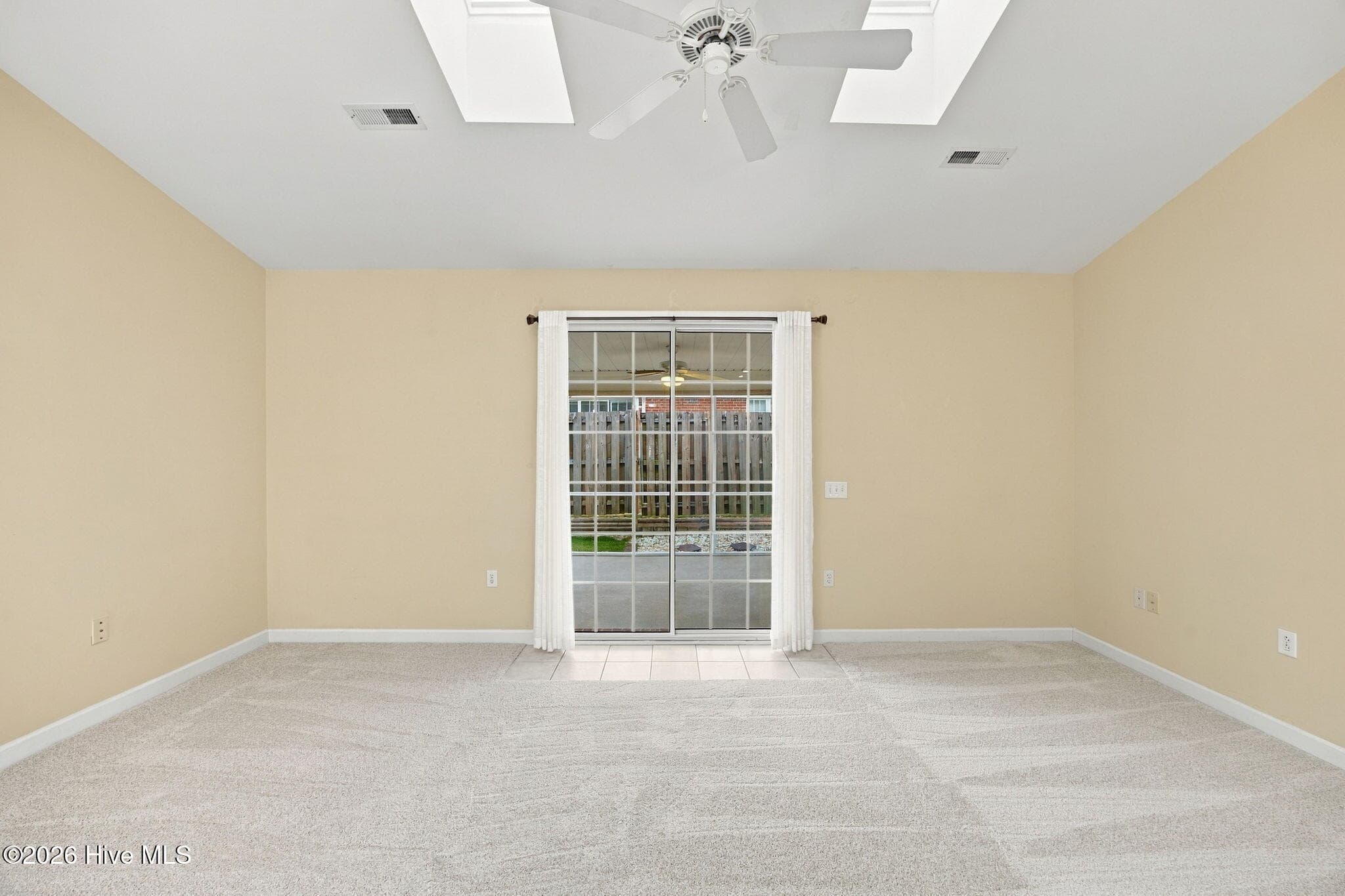5006 Carleton Drive Unit 139, Wilmington, NC 28403