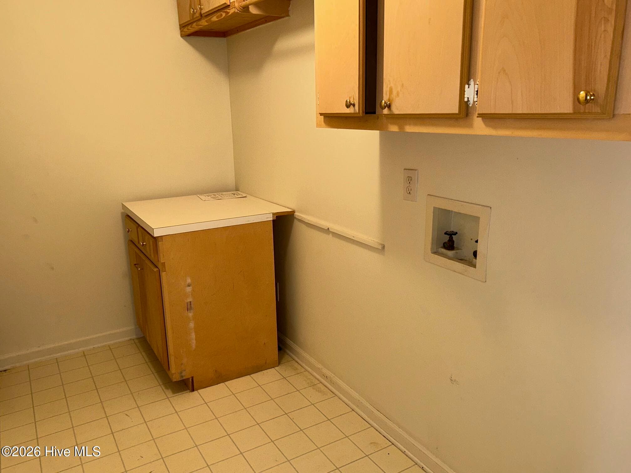 Condominium at 116 Breezewood Drive H, Greenville, NC 27858, photo 13 of 13