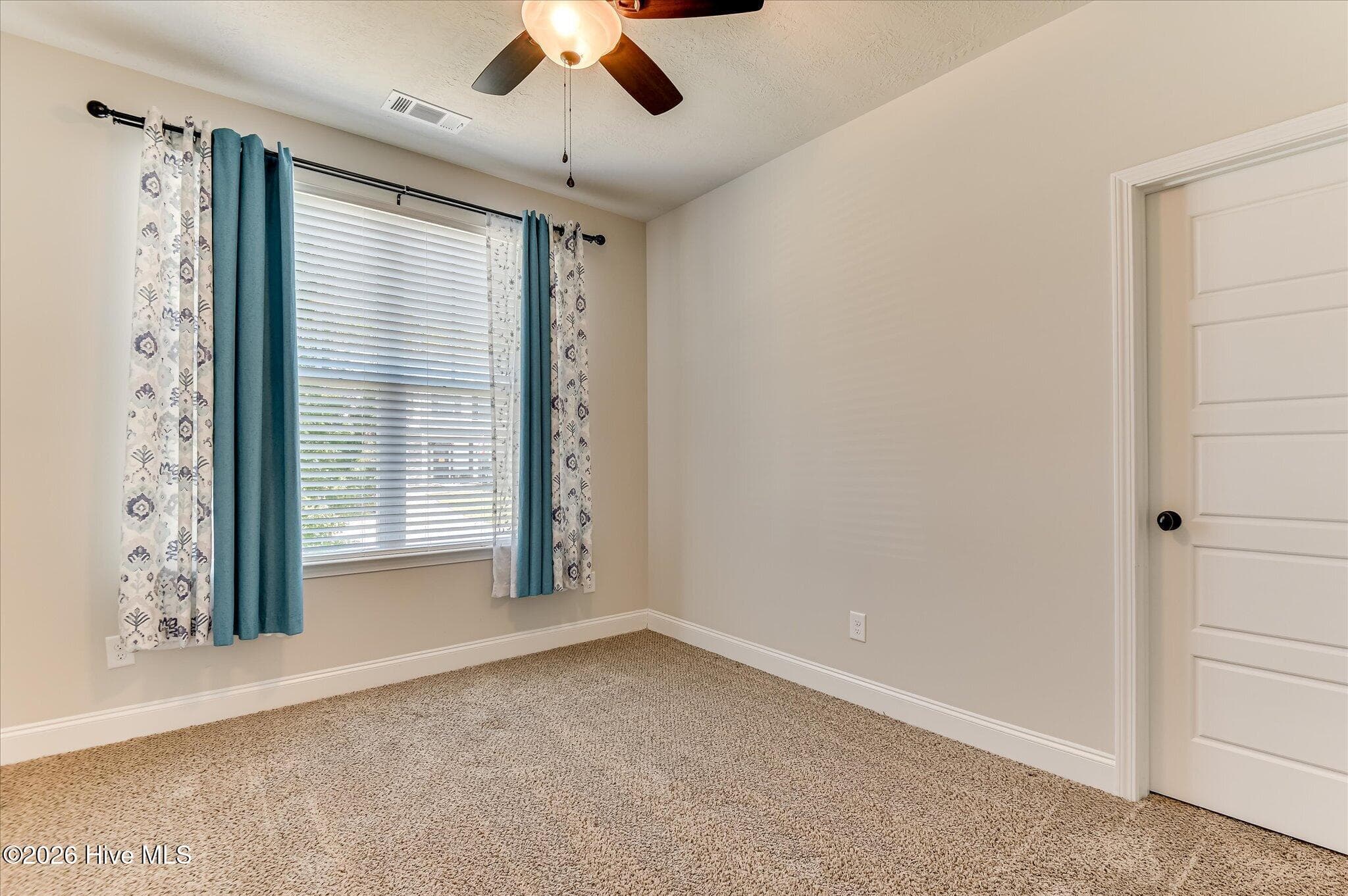 Bedroom #4 - 160 Swinton Pond Road, Grovetown, GA 30813
