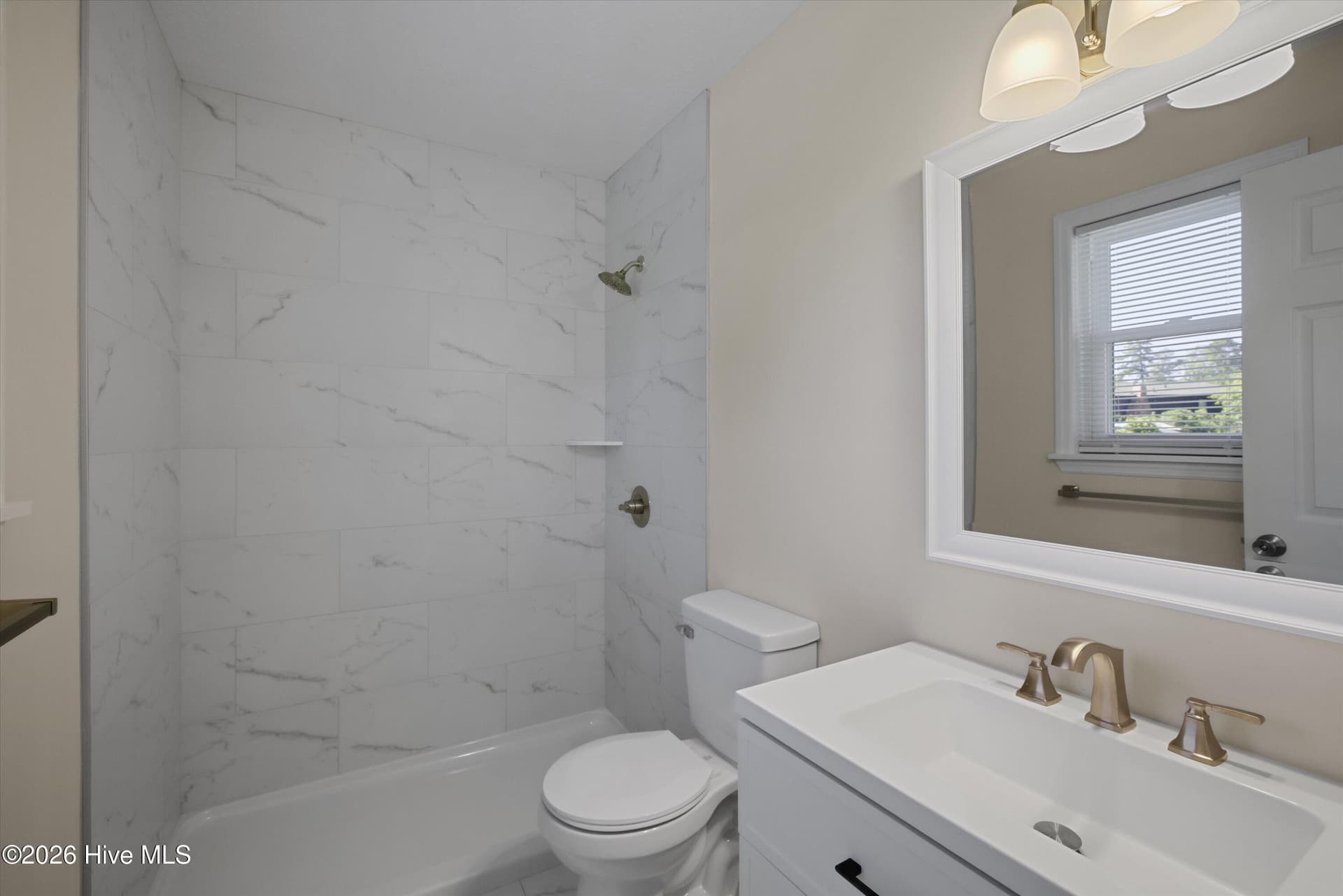 Single Family Residence at 131 Cyndee Circle, Martinez, GA 30907, photo 5 of 50