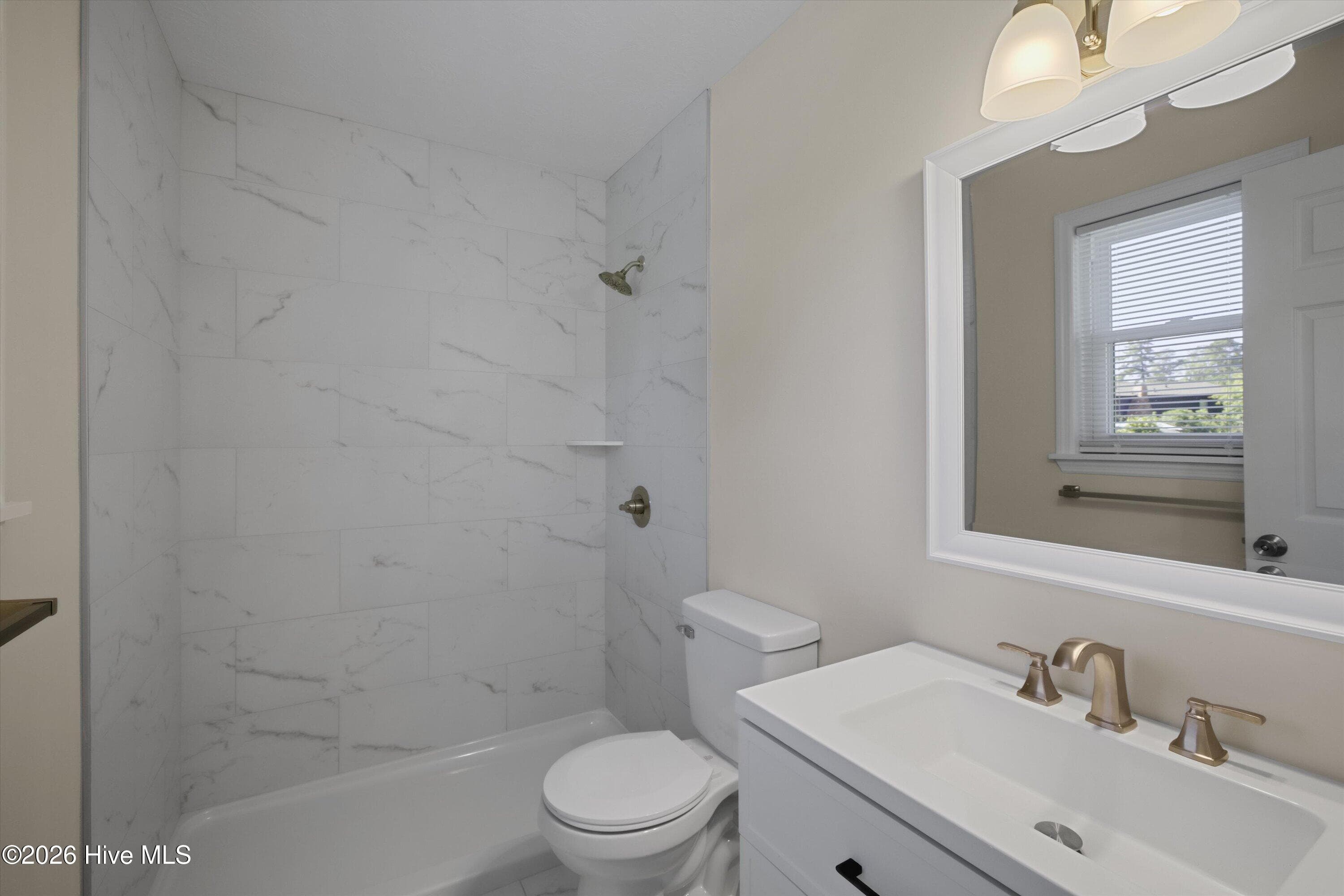 Single Family Residence at 131 Cyndee Circle, Martinez, GA 30907, photo 5 of 50