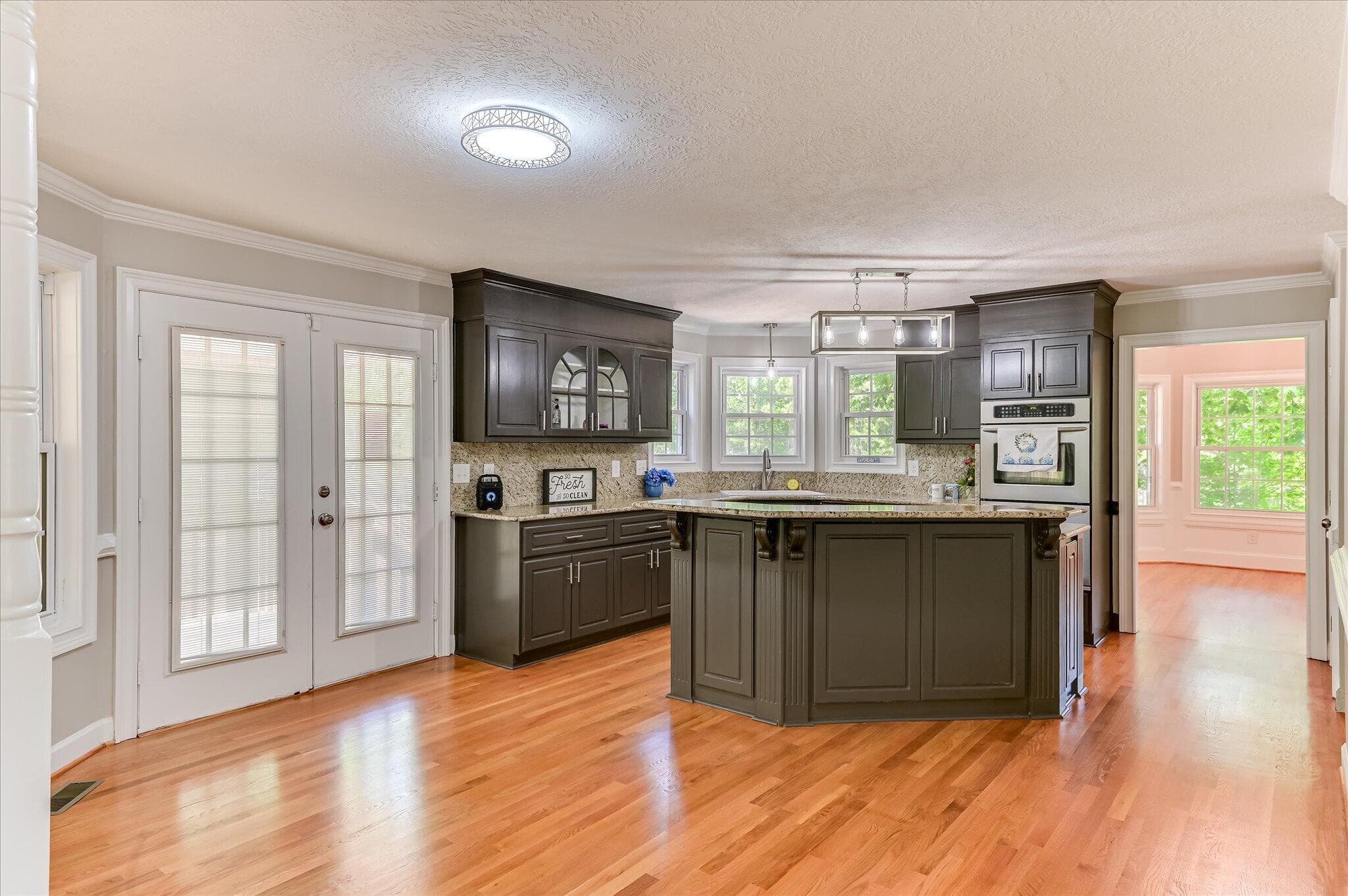 Single Family Residence at 1154 Water Oak Drive, Lincolnton, GA 30817, photo 7 of 63