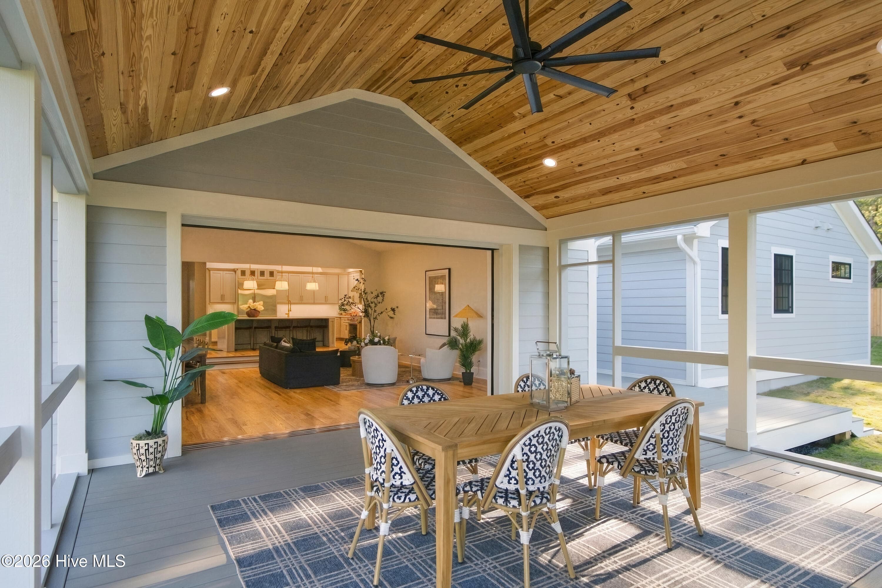 Single Family Residence at 65 Mcqueen Road, Pinehurst, NC 28374, photo 81 of 84