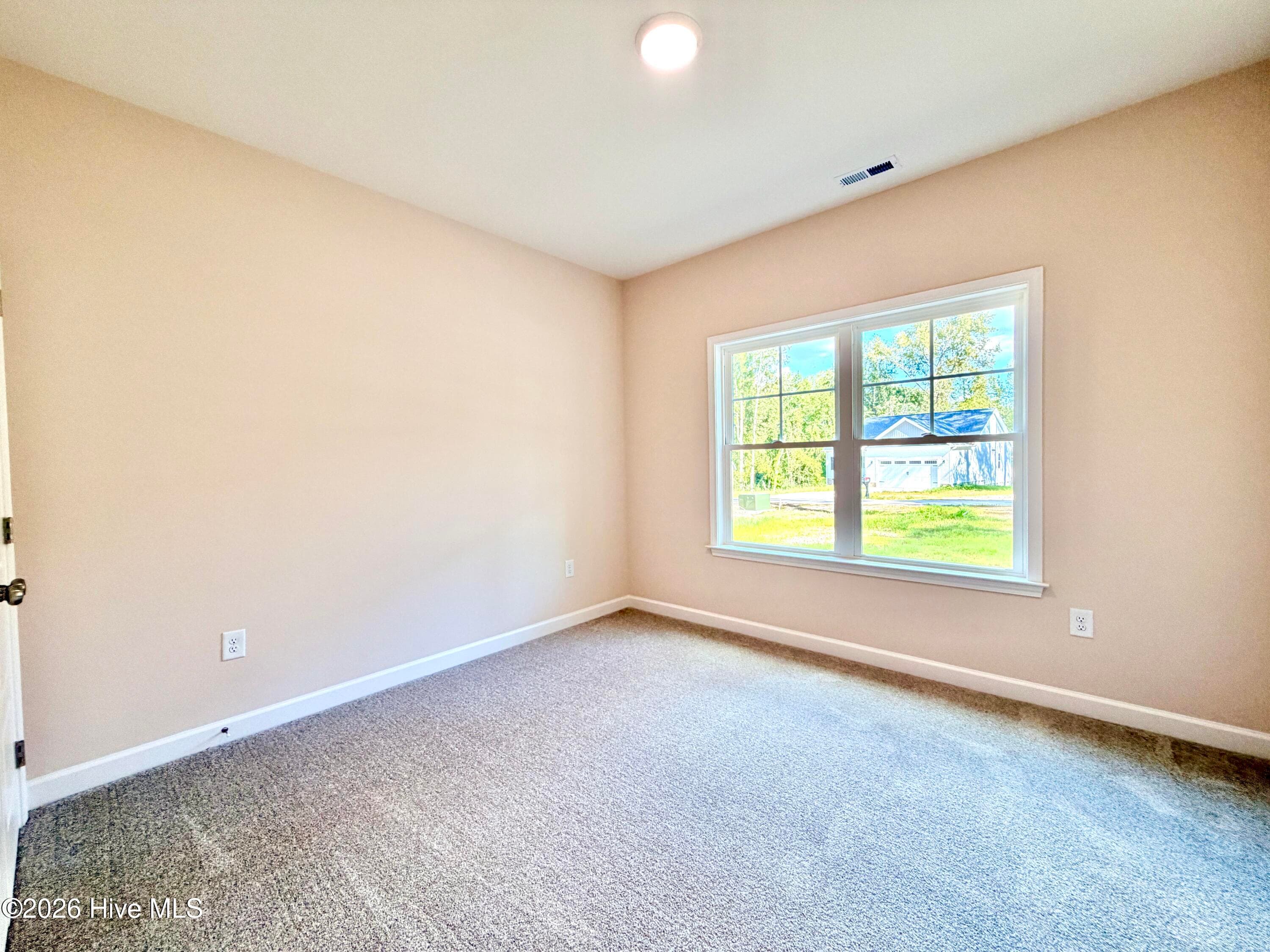Single Family Residence at 1730 Walnut Run Drive, Deep Run, NC 28525, photo 129 of 156