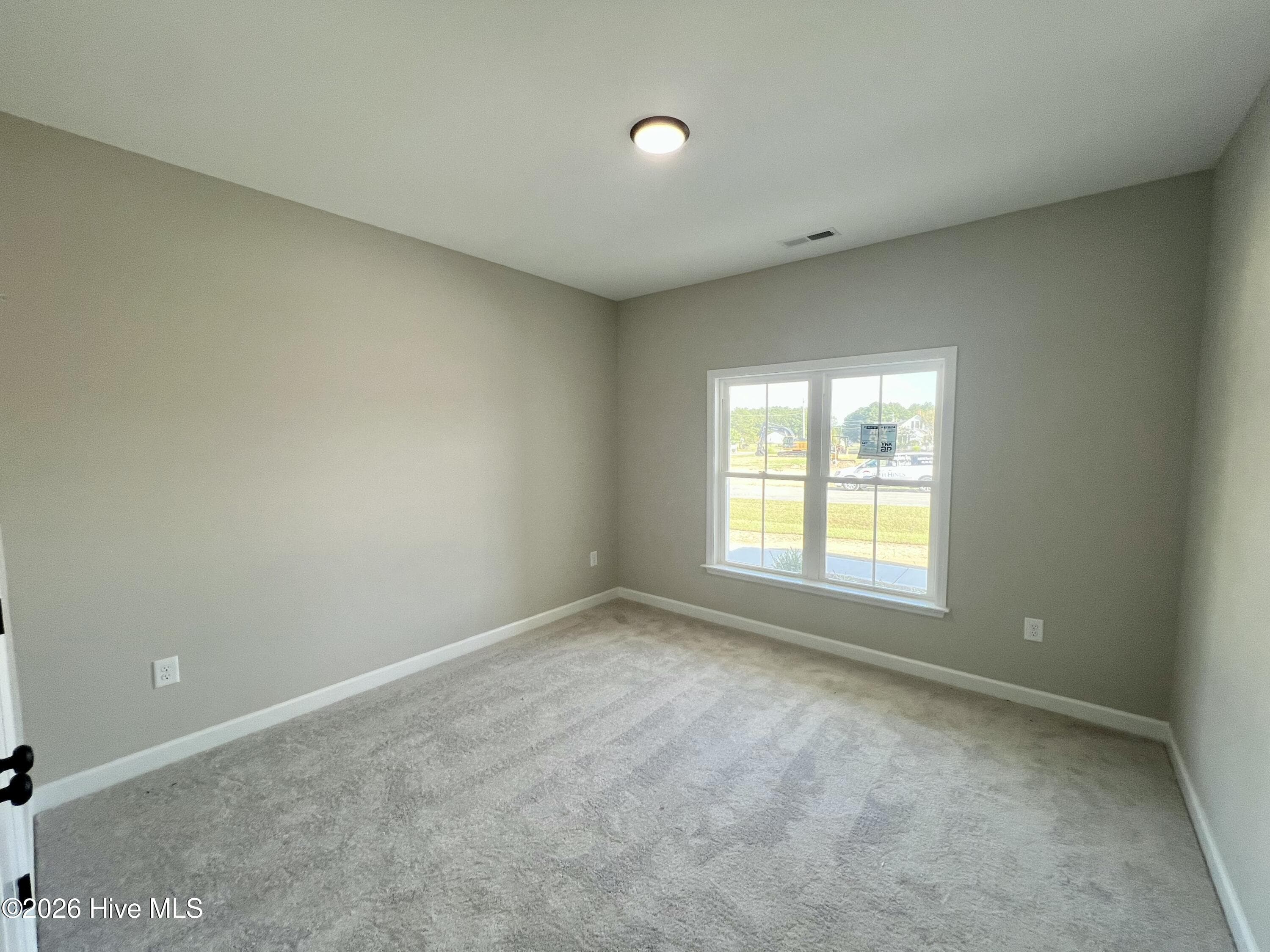 Single Family Residence at 32 Pendergrass Drive, Princeton, NC 27569, photo 118 of 168