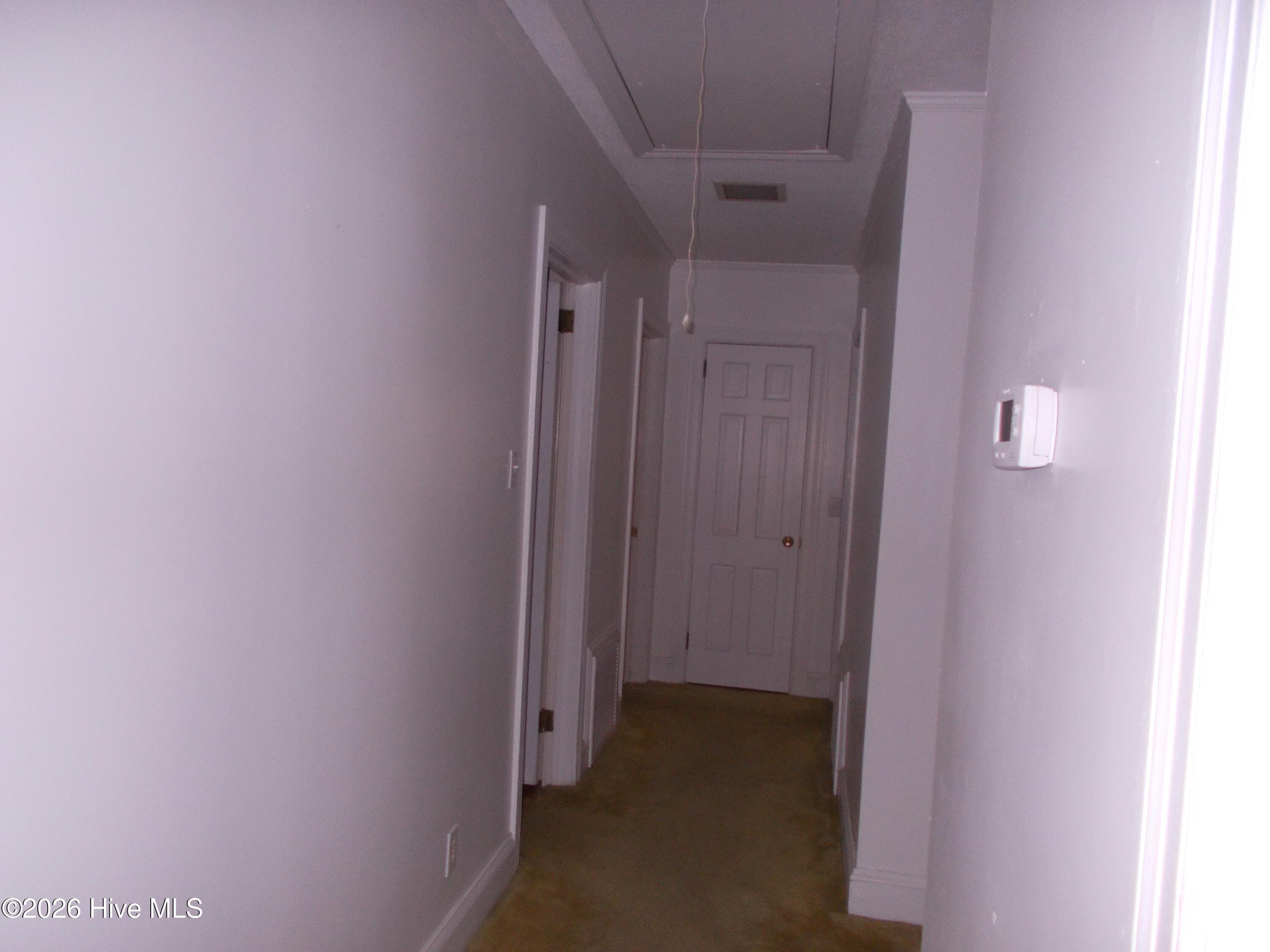 Single Family Residence at 1606 Hardee Road, Kinston, NC 28504, photo 13 of 16