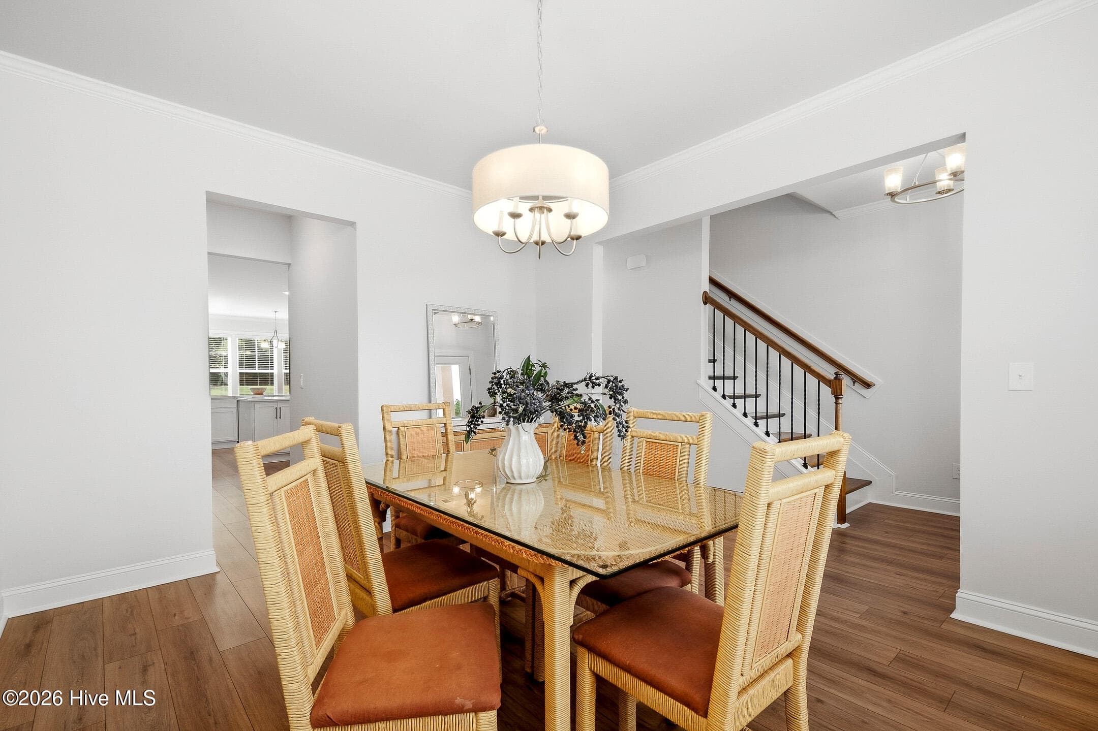 Single Family Residence at 924 Scruple Way, North Augusta, SC 29860, photo 5 of 82