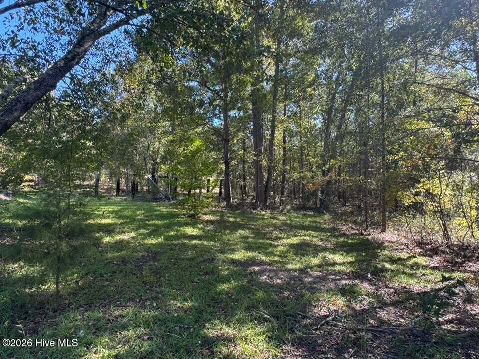 Single Family Residence at 678 Hamer Mill Road, Rockingham, NC 28379, photo 17 of 20