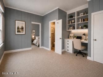 Single Family Residence at 517 W North Street W, Ahoskie, NC 27910, photo 52 of 66