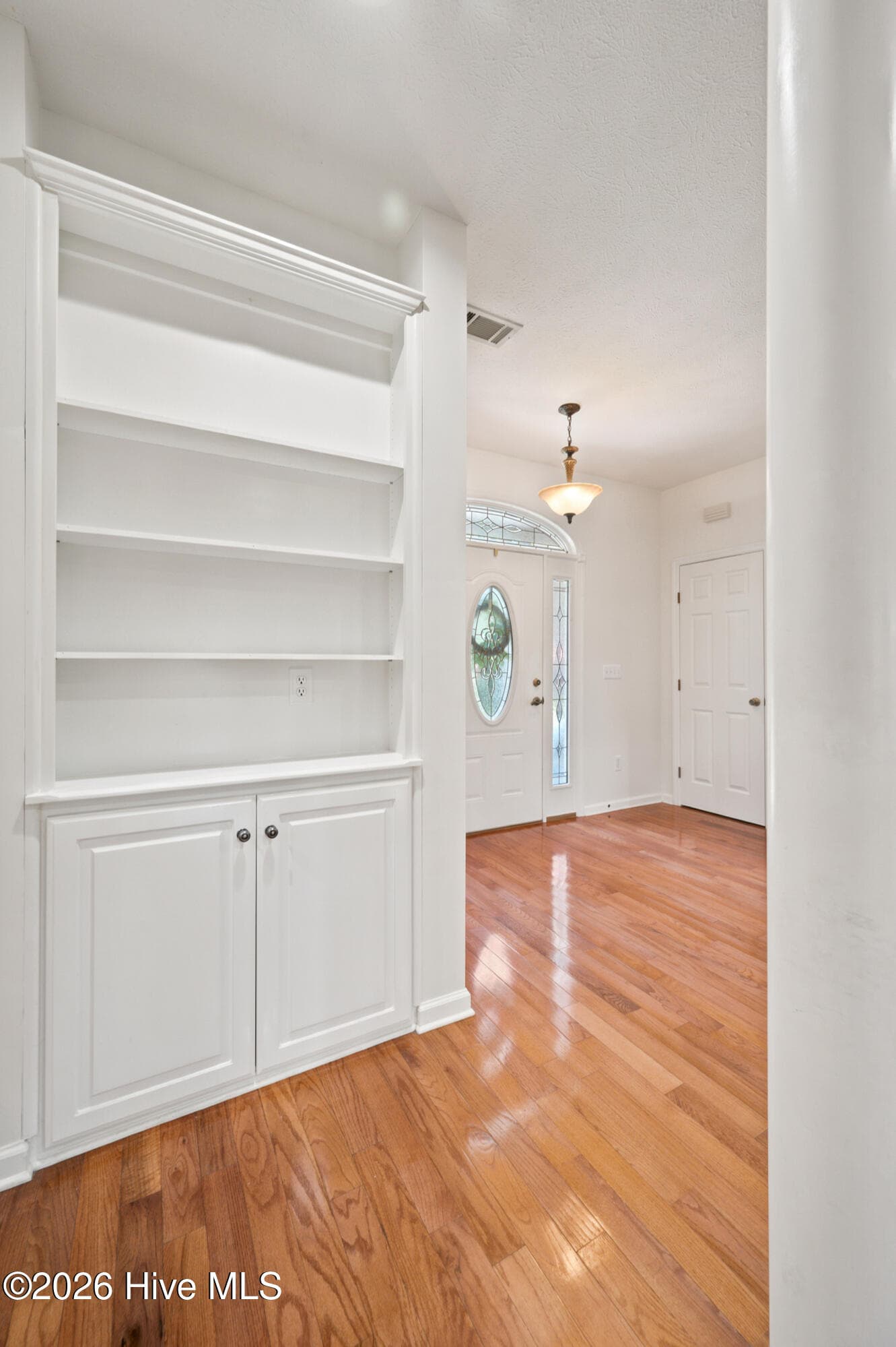 Single Family Residence at 445 Maxwell Road, Aiken, SC 29803, photo 17 of 66