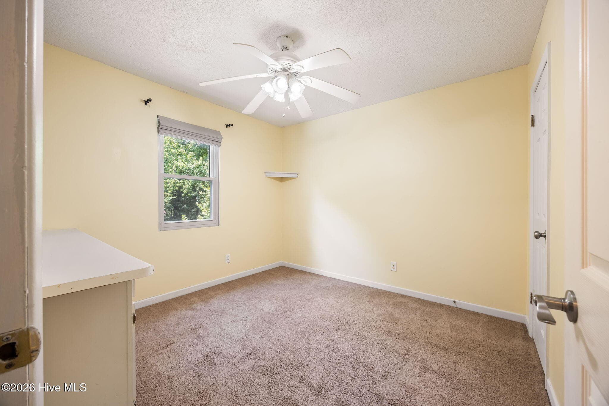 Single Family Residence at 804 Shawnee Drive, North Augusta, SC 29841, photo 46 of 72