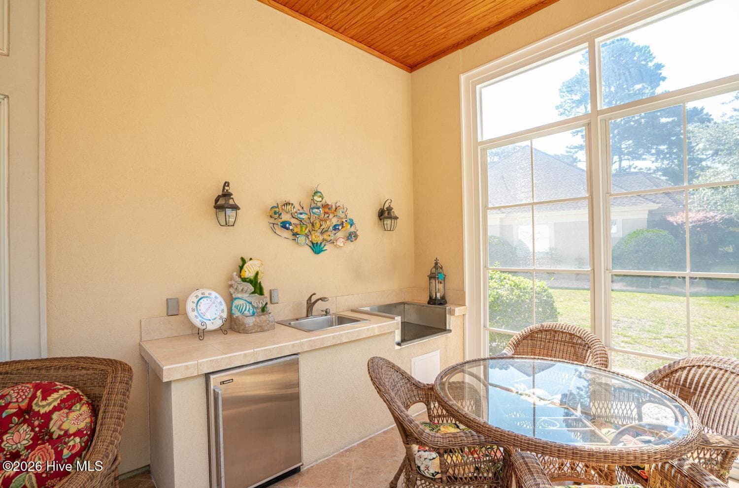 Single Family Residence at 6677 W Spencer Place SW, Ocean Isle Beach, NC 28469, photo 66 of 99