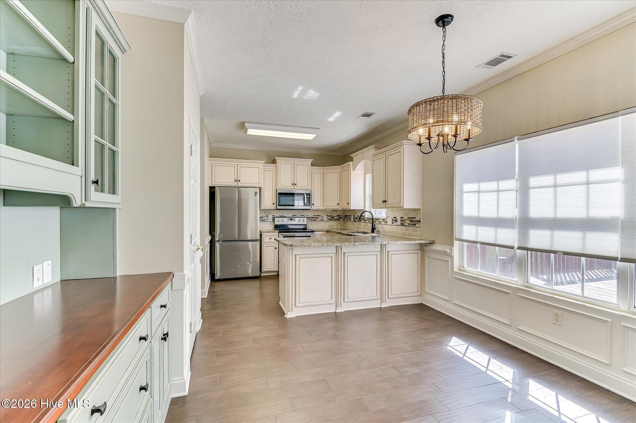 Single Family Residence at 1088 Hampstead Place, Martinez, GA 30907, photo 14 of 43