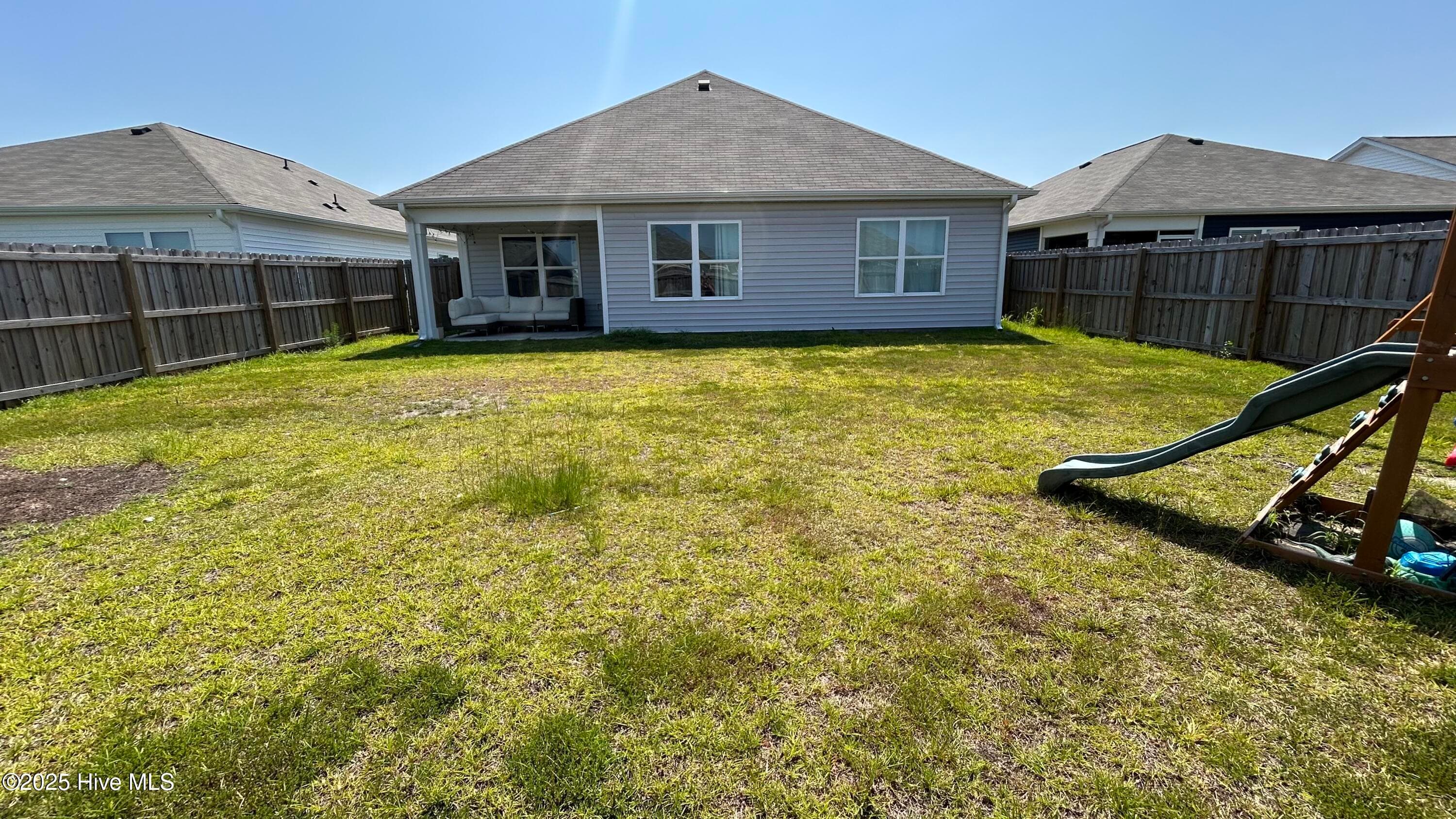 Single Family Residence at 1146 King Eider Way, Winnabow, NC 28479, photo 22 of 37