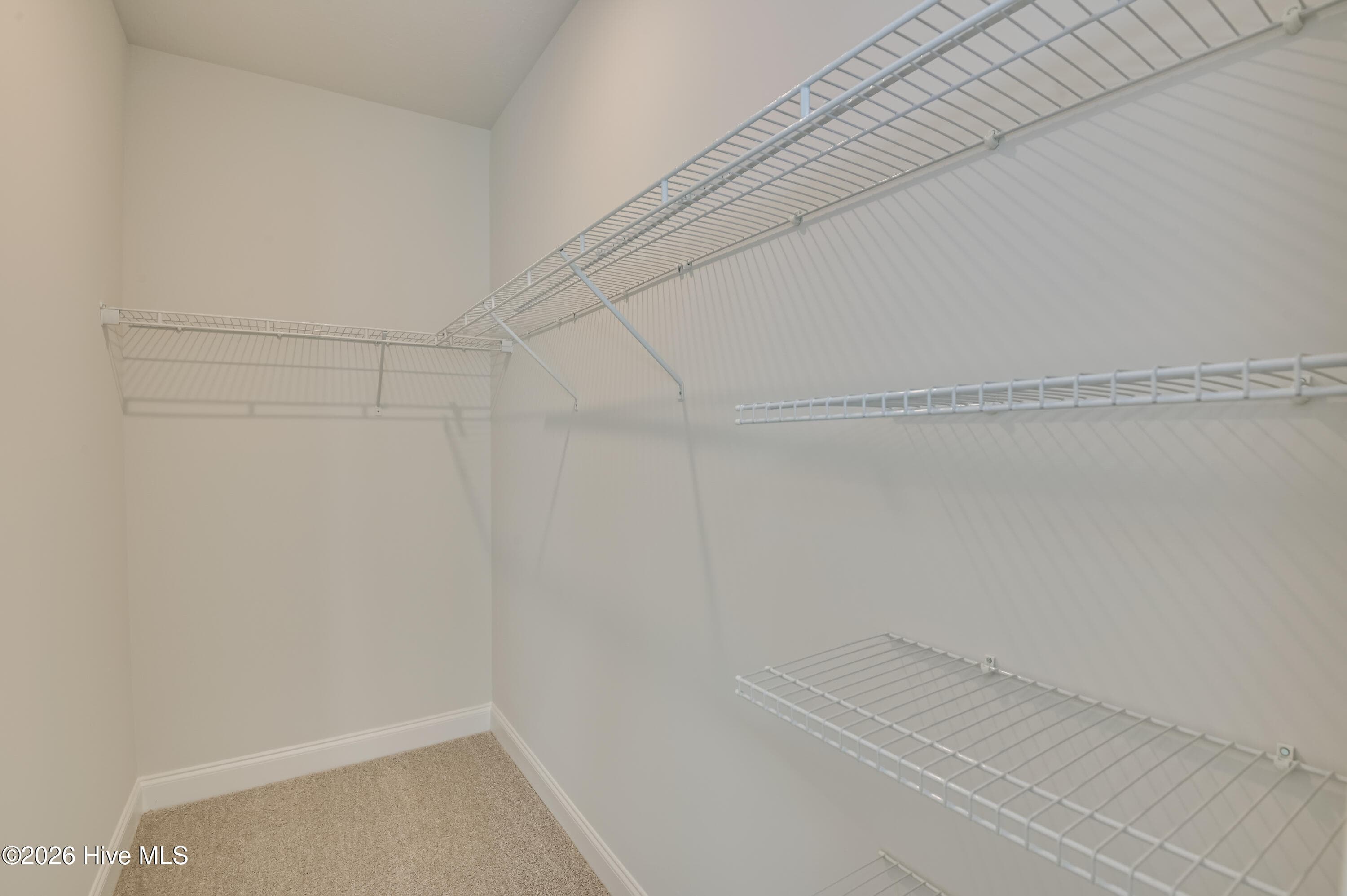 Stock Photo - 778 Burlington Drive, Augusta, GA 30909
