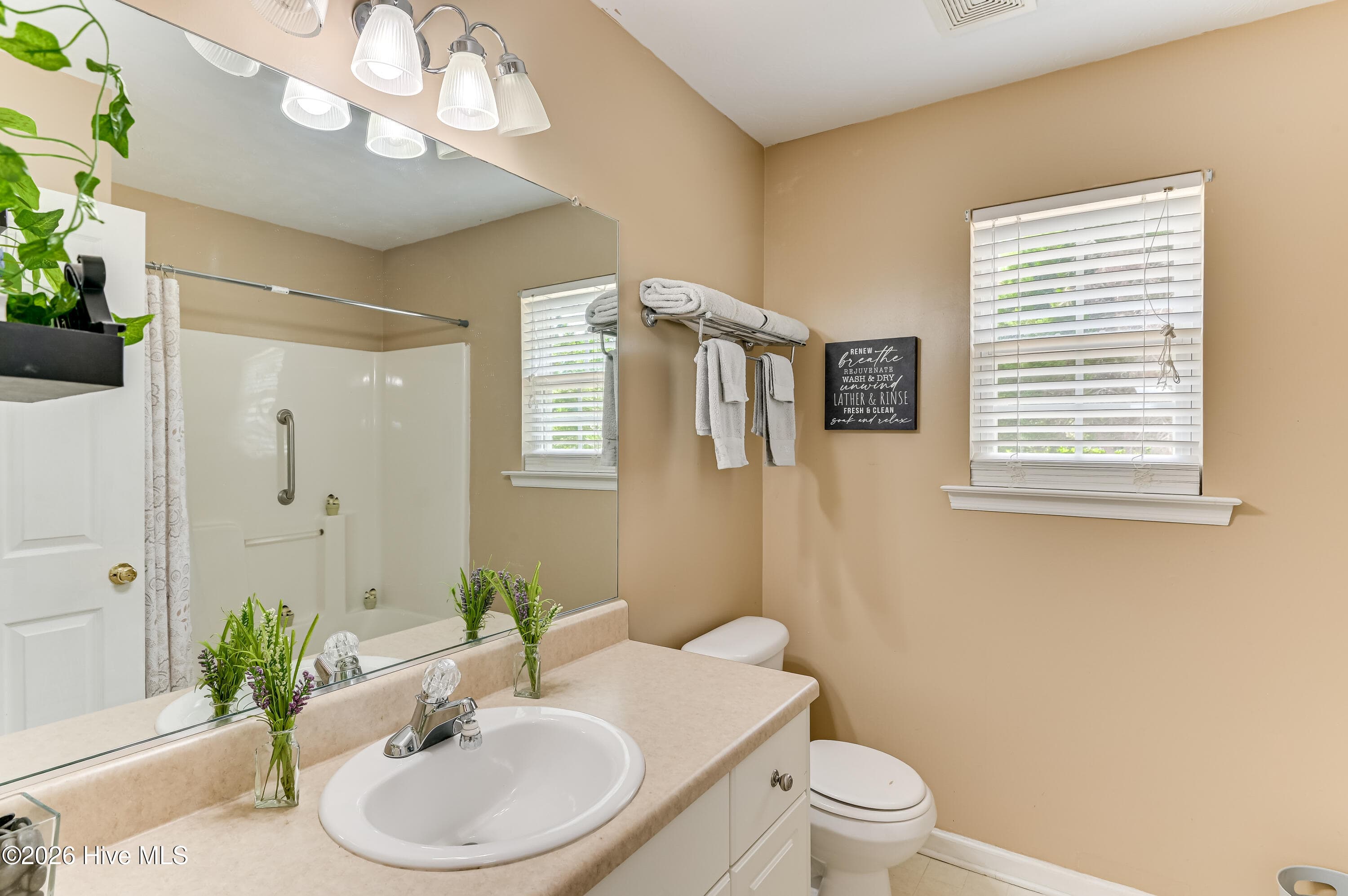 Single Family Residence at 201 Crystal Peak Drive, Graniteville, SC 29829, photo 19 of 21