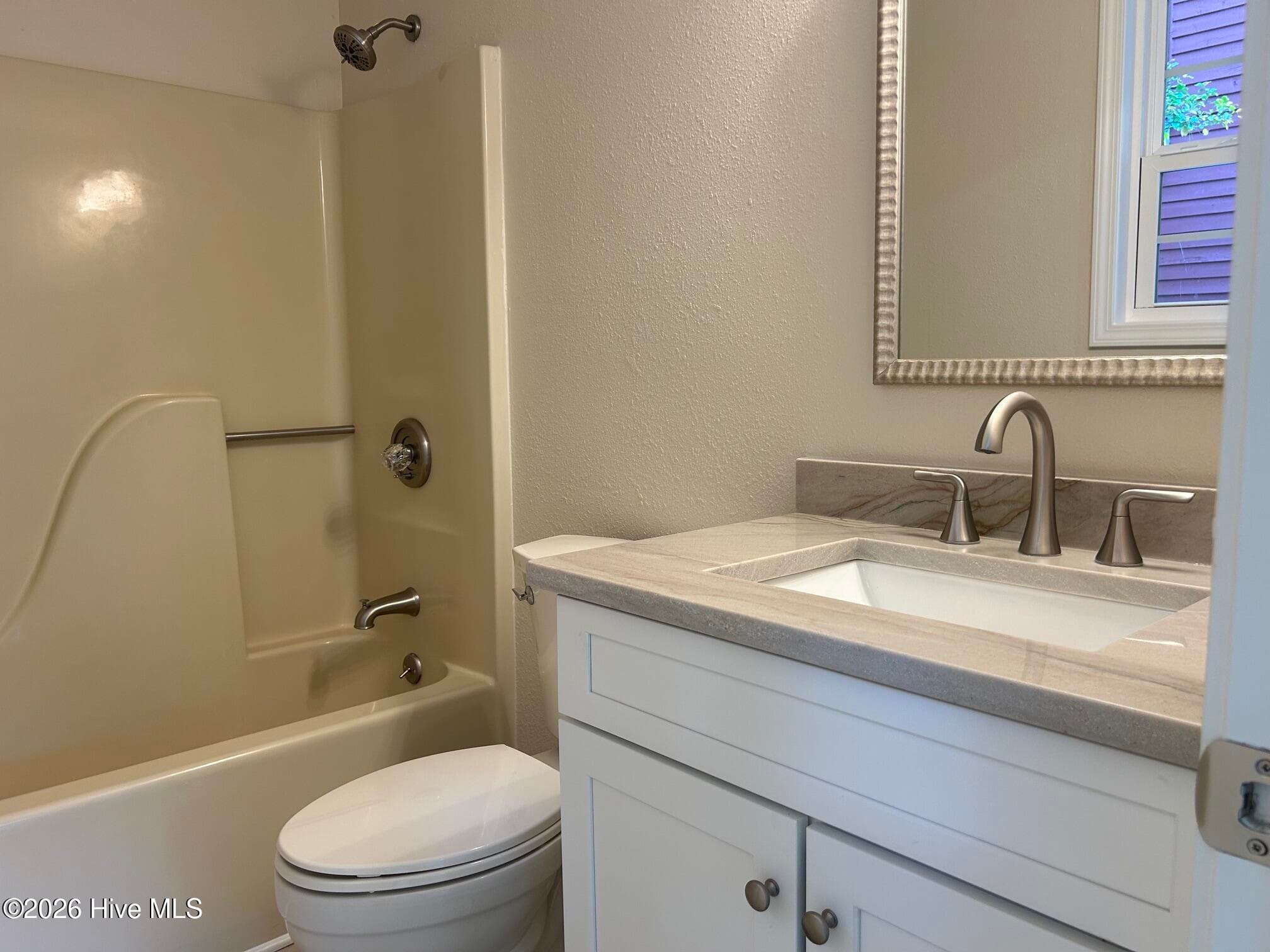 Single Family Residence at 1080 Valley Drive SW, Calabash, NC 28467, photo 12 of 31