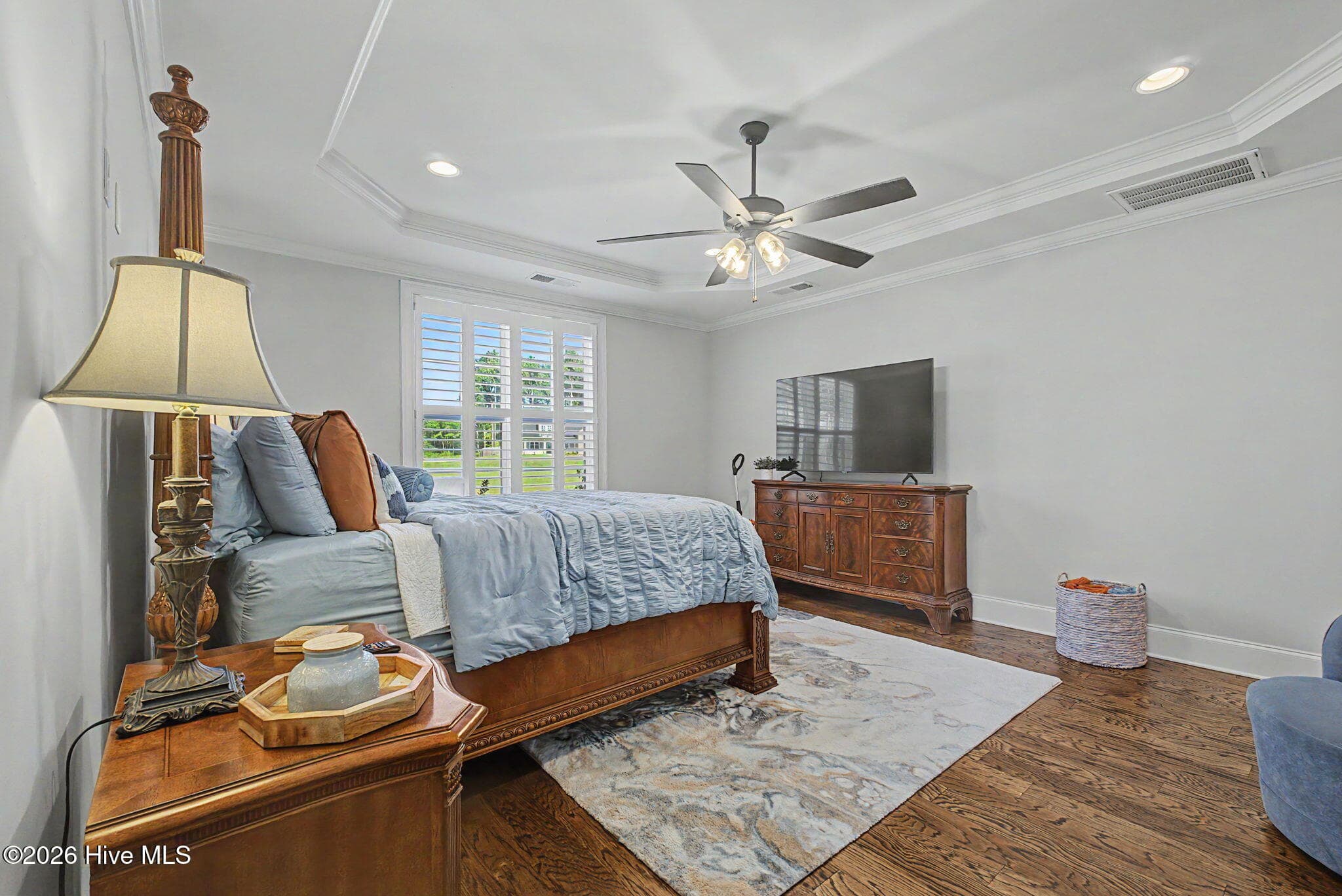 Single Family Residence at 4121 Highfield Drive, Grovetown, GA 30813, photo 26 of 71