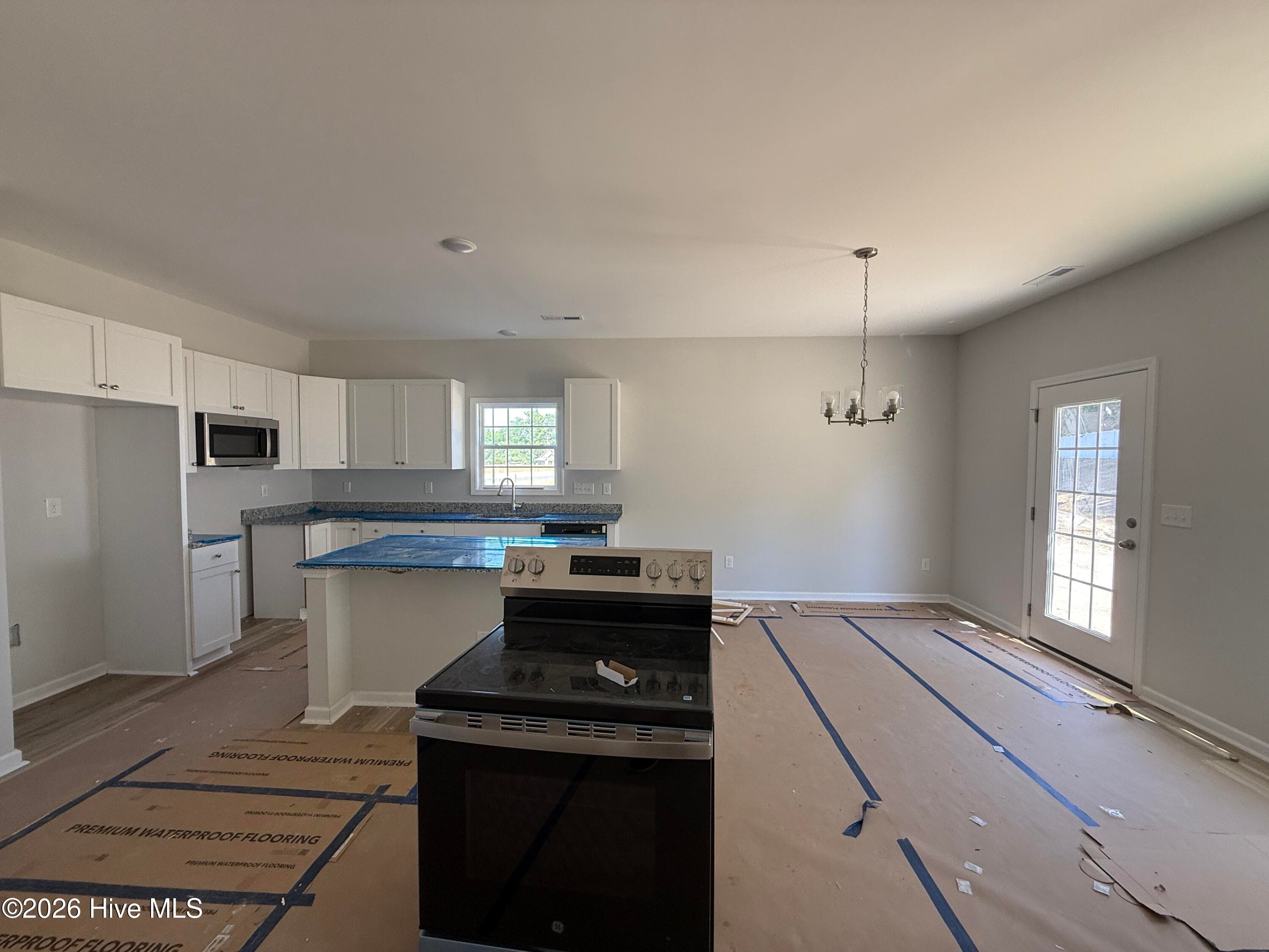 Single Family Residence at 75 Crossvine Street, Selma, NC 27576, photo 28 of 103