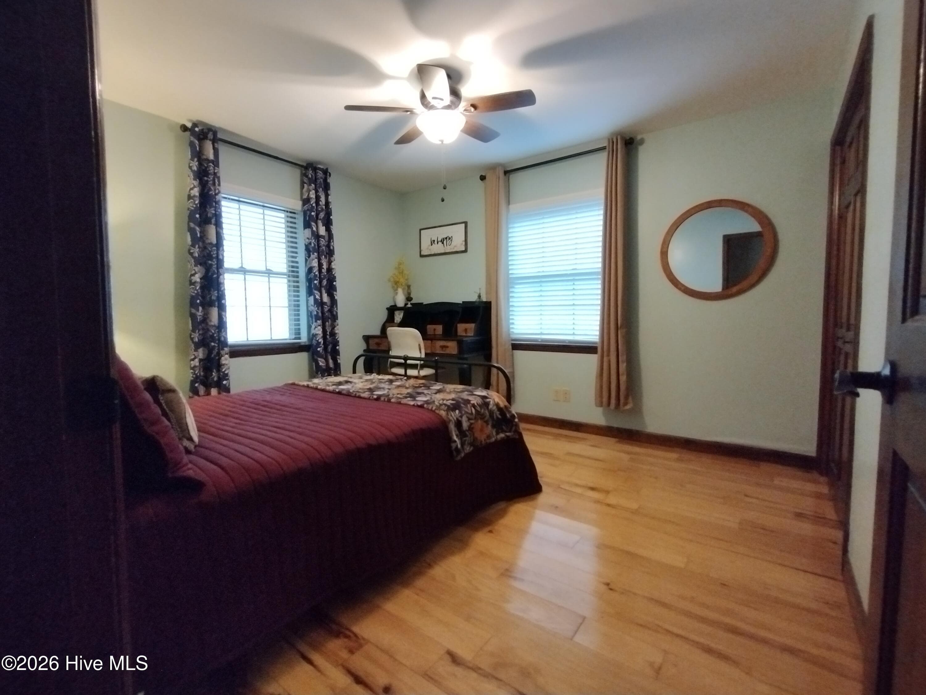 Single Family Residence at 33 Lake Wells Terrace, Murphy, NC 28906, photo 66 of 81