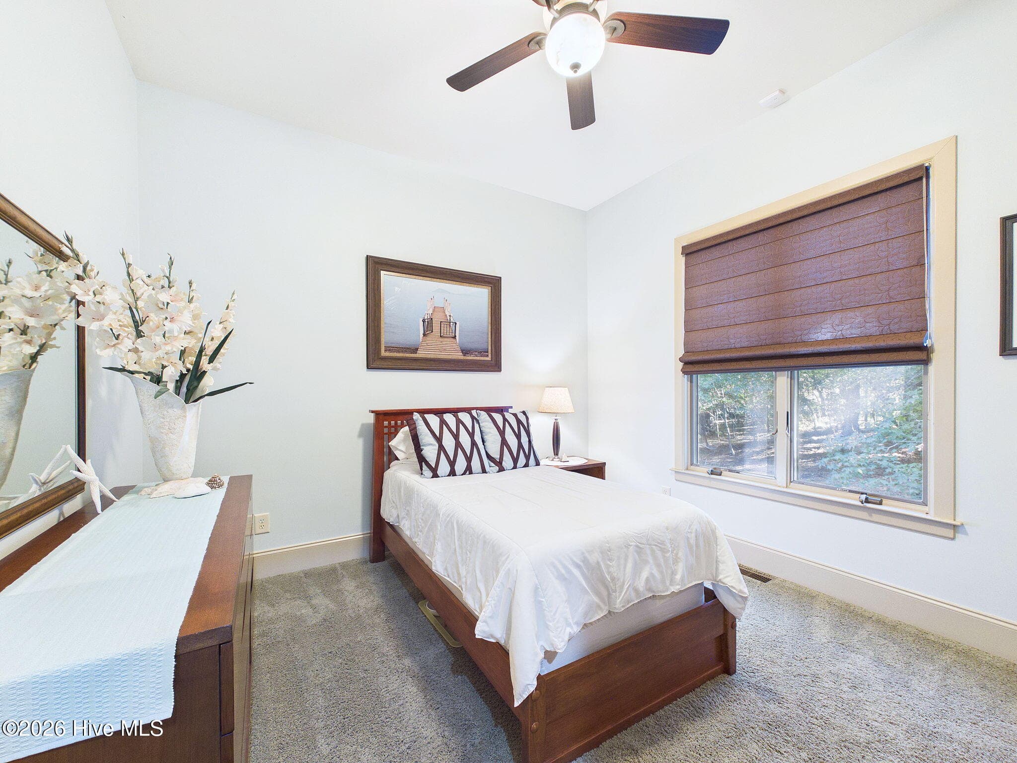 Single Family Residence at 8900 Mahogany Run, Wilmington, NC 28411, photo 50 of 90