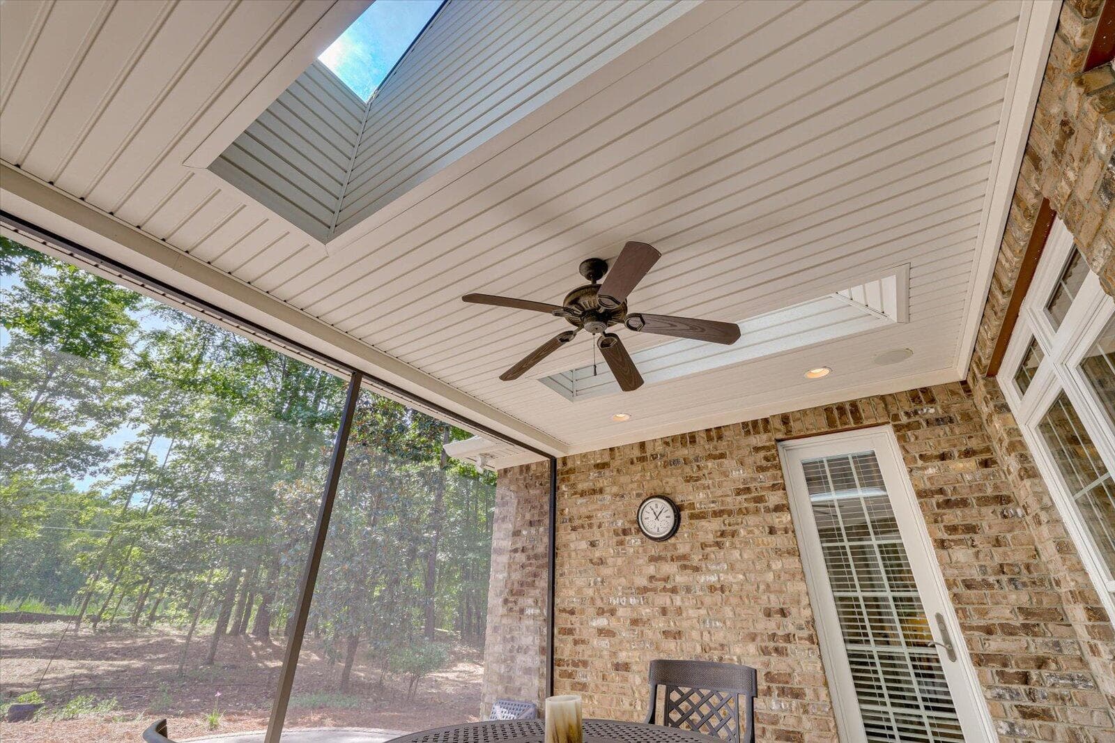 Single Family Residence at 298 Savannah Way, North Augusta, SC 29860, photo 52 of 58