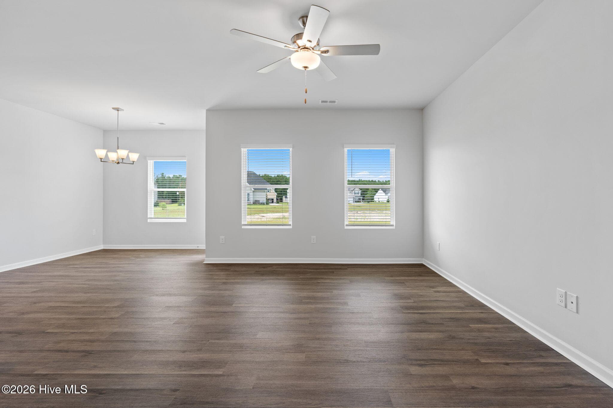 Single Family Residence at 217 Keira Lane NW, Supply, NC 28462, photo 18 of 45