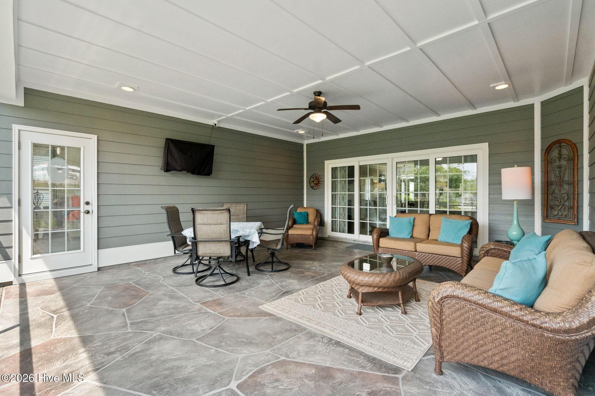 Single Family Residence at 6359 Havencrest Drive SW, Ocean Isle Beach, NC 28469, photo 3 of 57