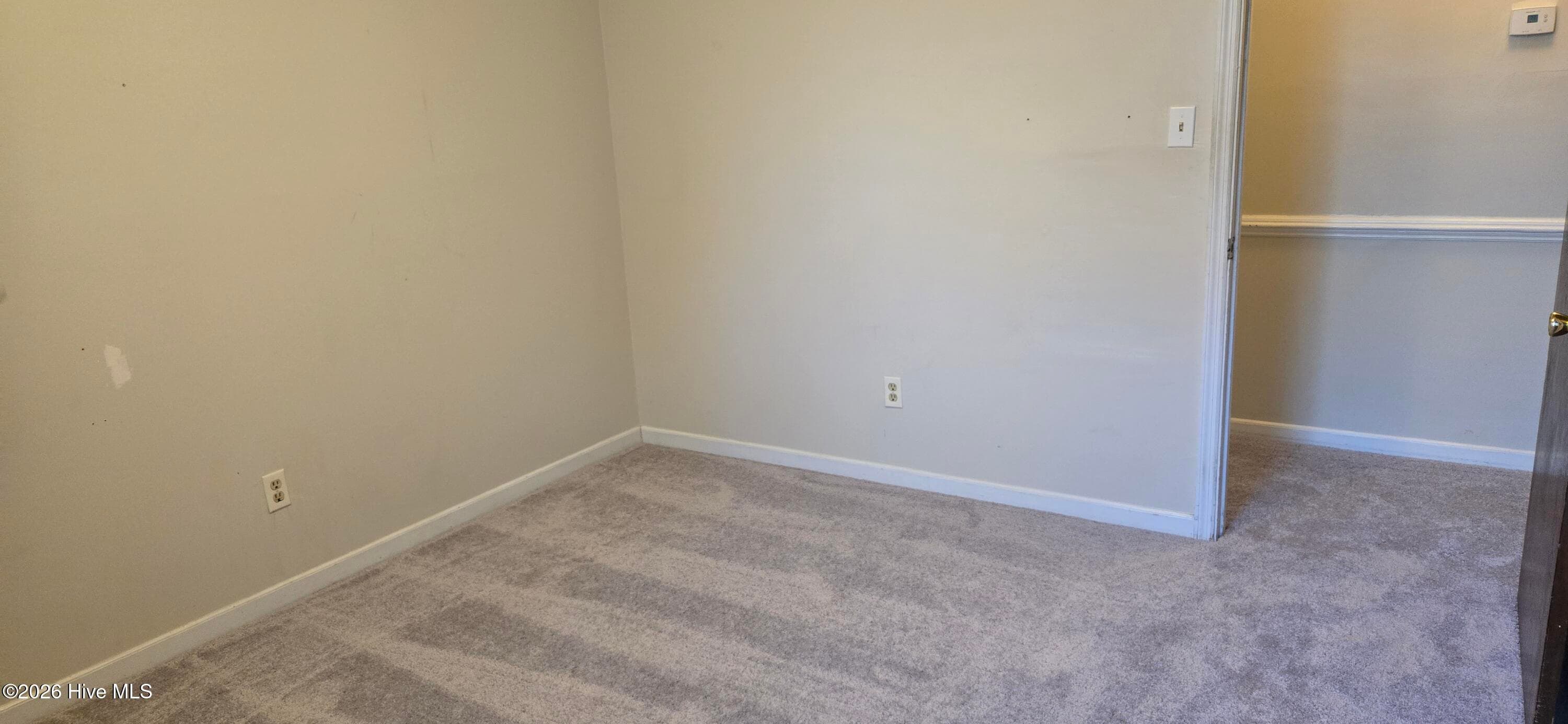 Duplex at 126 Samarya Lane, Martinez, GA 30907, photo 6 of 7