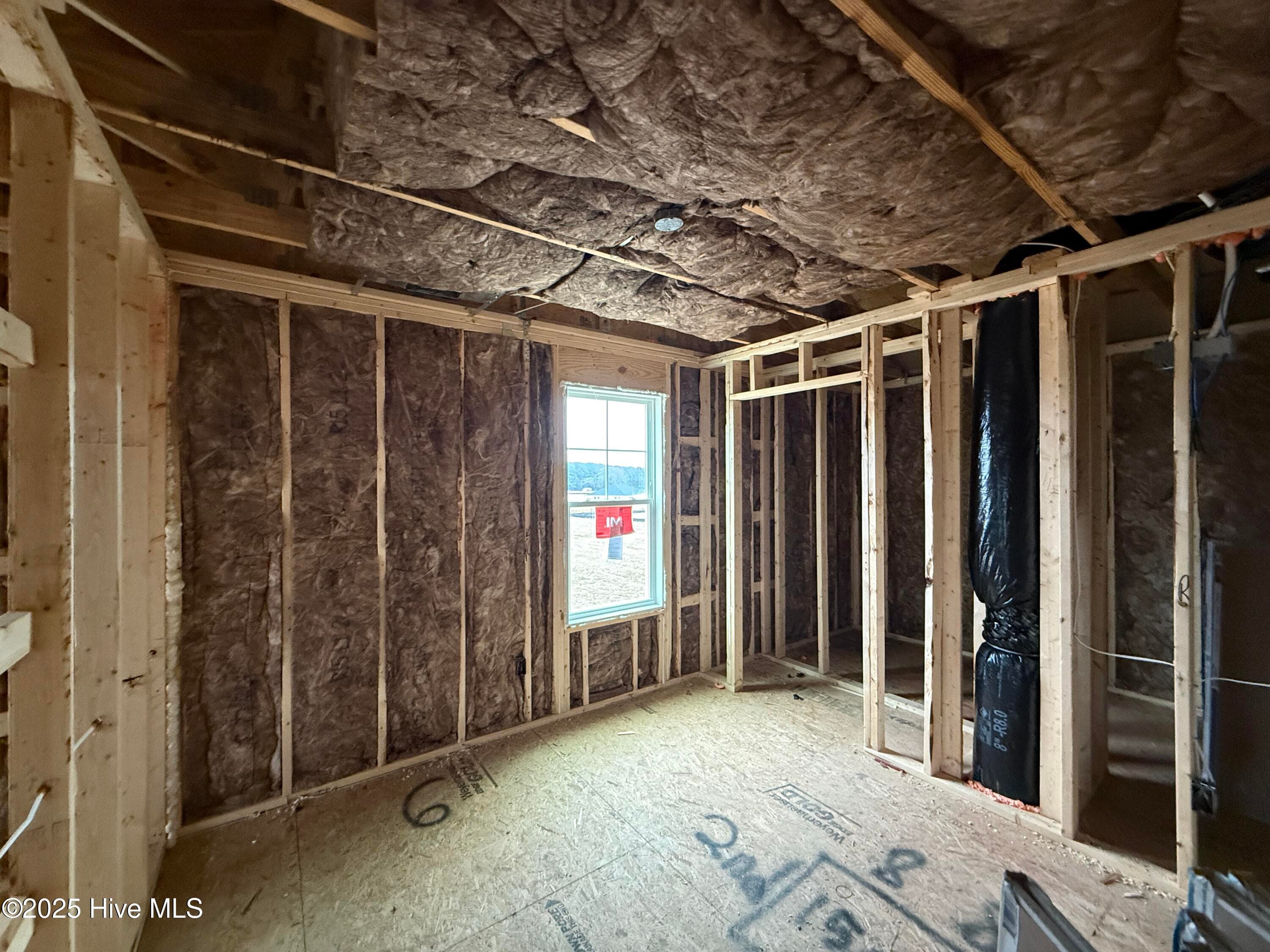 Single Family Residence at 112 Littlefield Lane, La Grange, NC 28551, photo 102 of 123