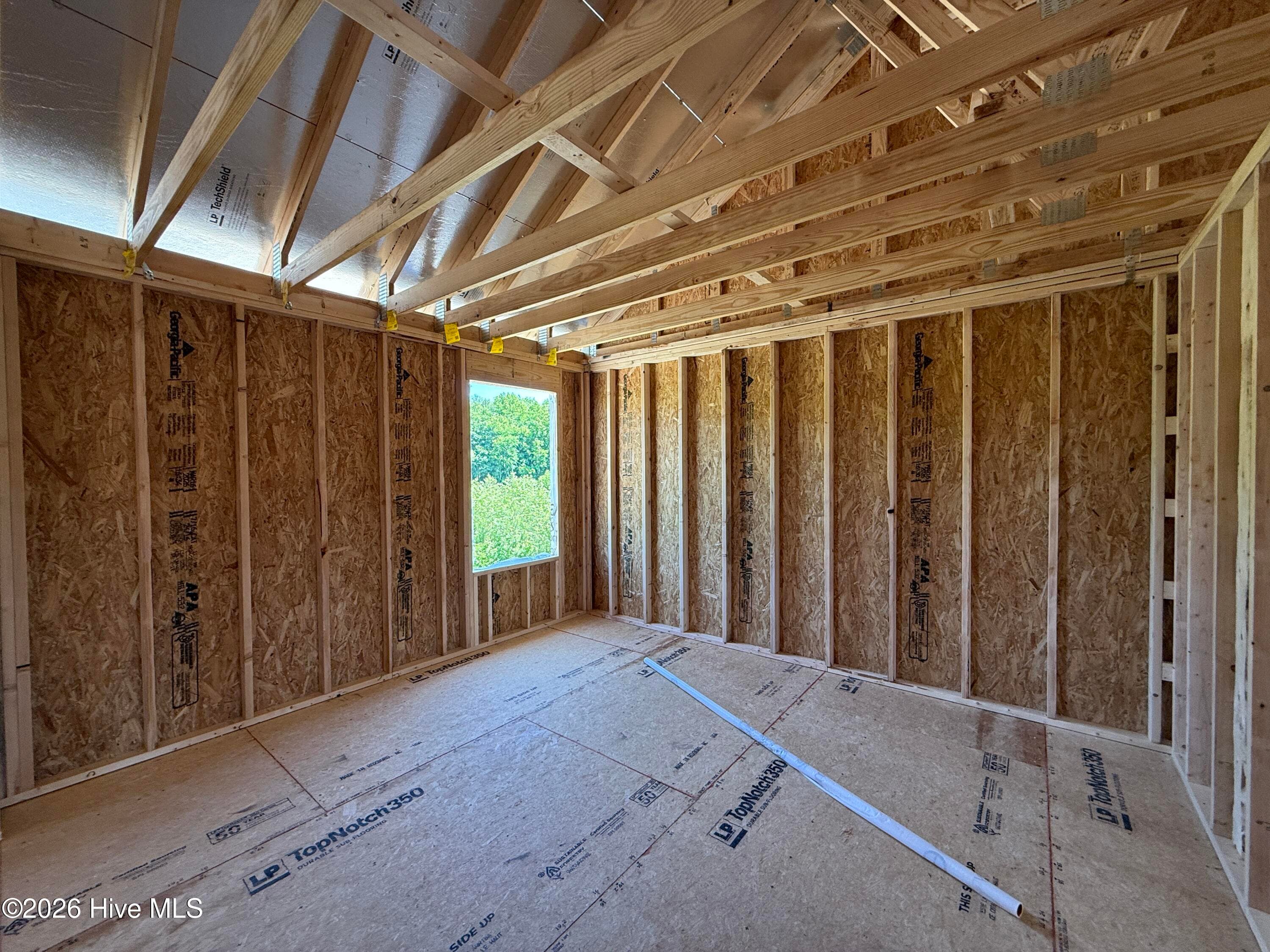 Single Family Residence at 51 Fiddleneck Court, Selma, NC 27576, photo 156 of 311