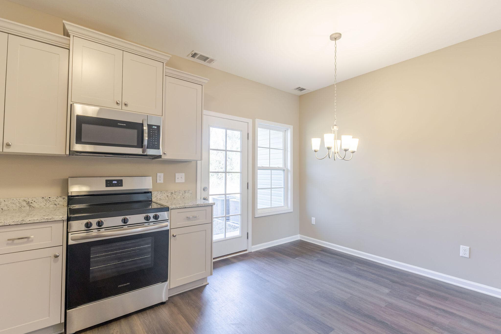 Townhouse at 357 Bordeaux Drive, Thomson, GA 30824, photo 10 of 24