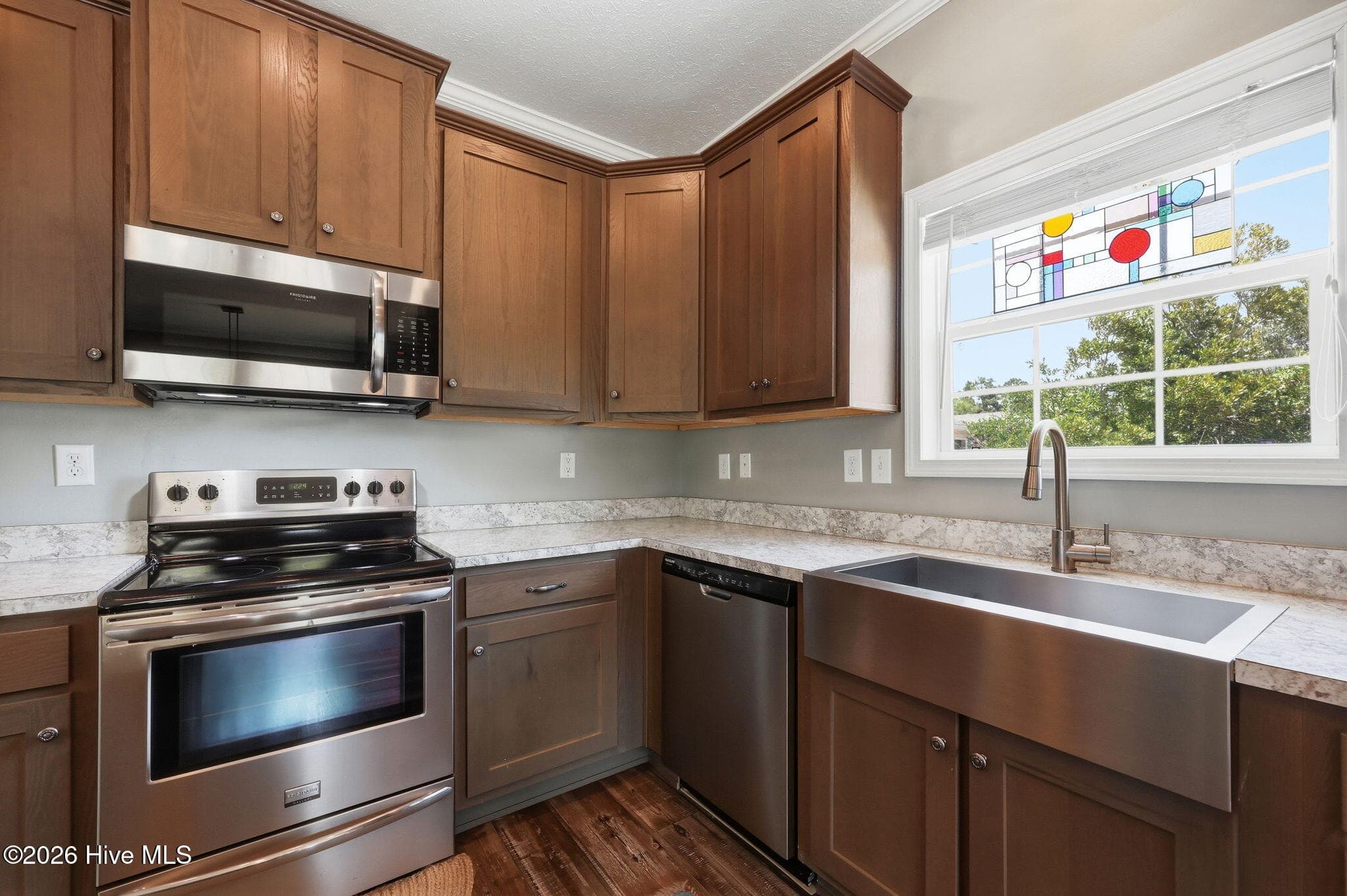 Single Family Residence at 416 Ocean Spray Drive, Cedar Point, NC 28584, photo 23 of 105