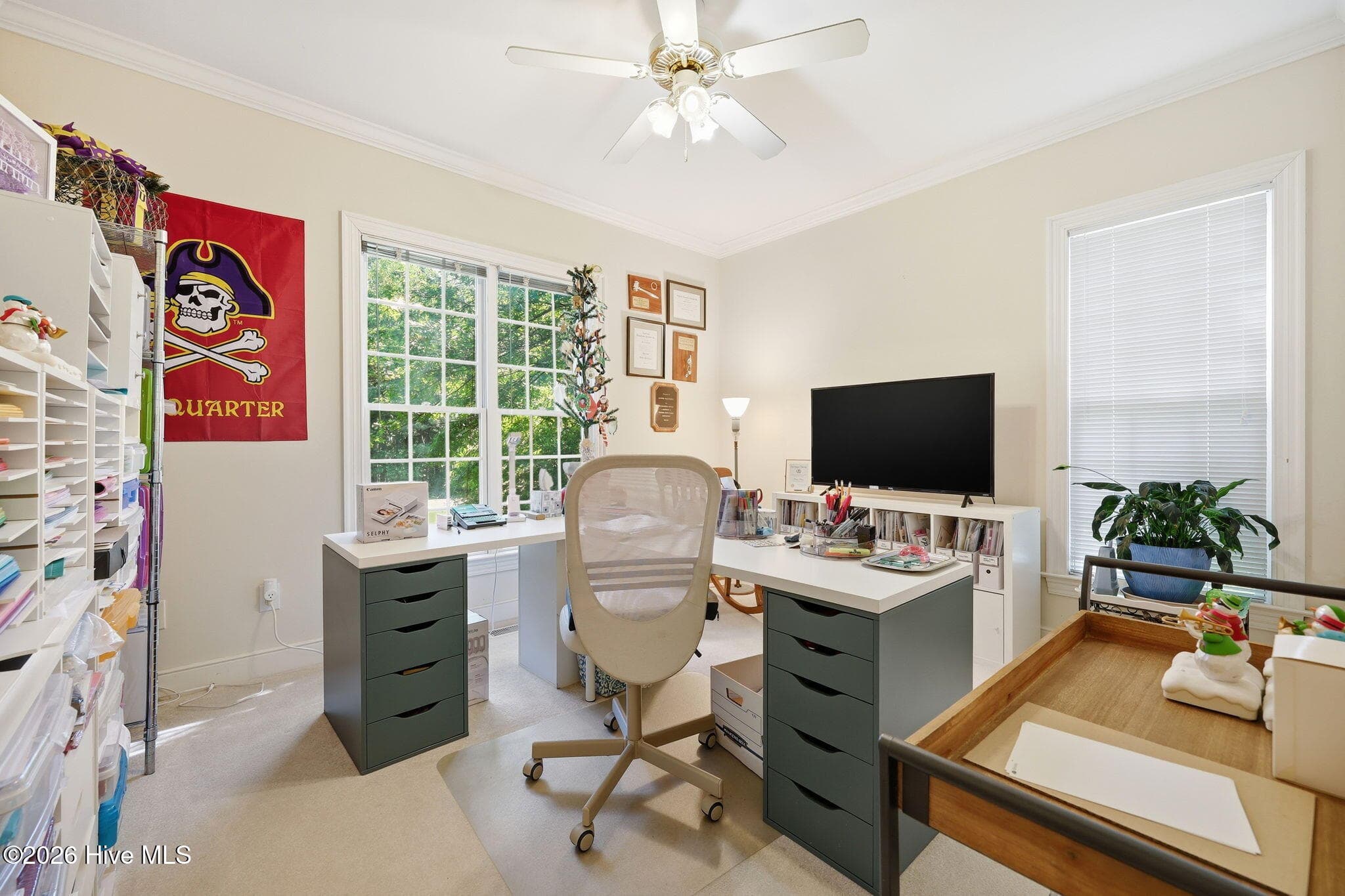 Single Family Residence at 924 Potomac Drive, Chocowinity, NC 27817, photo 38 of 64