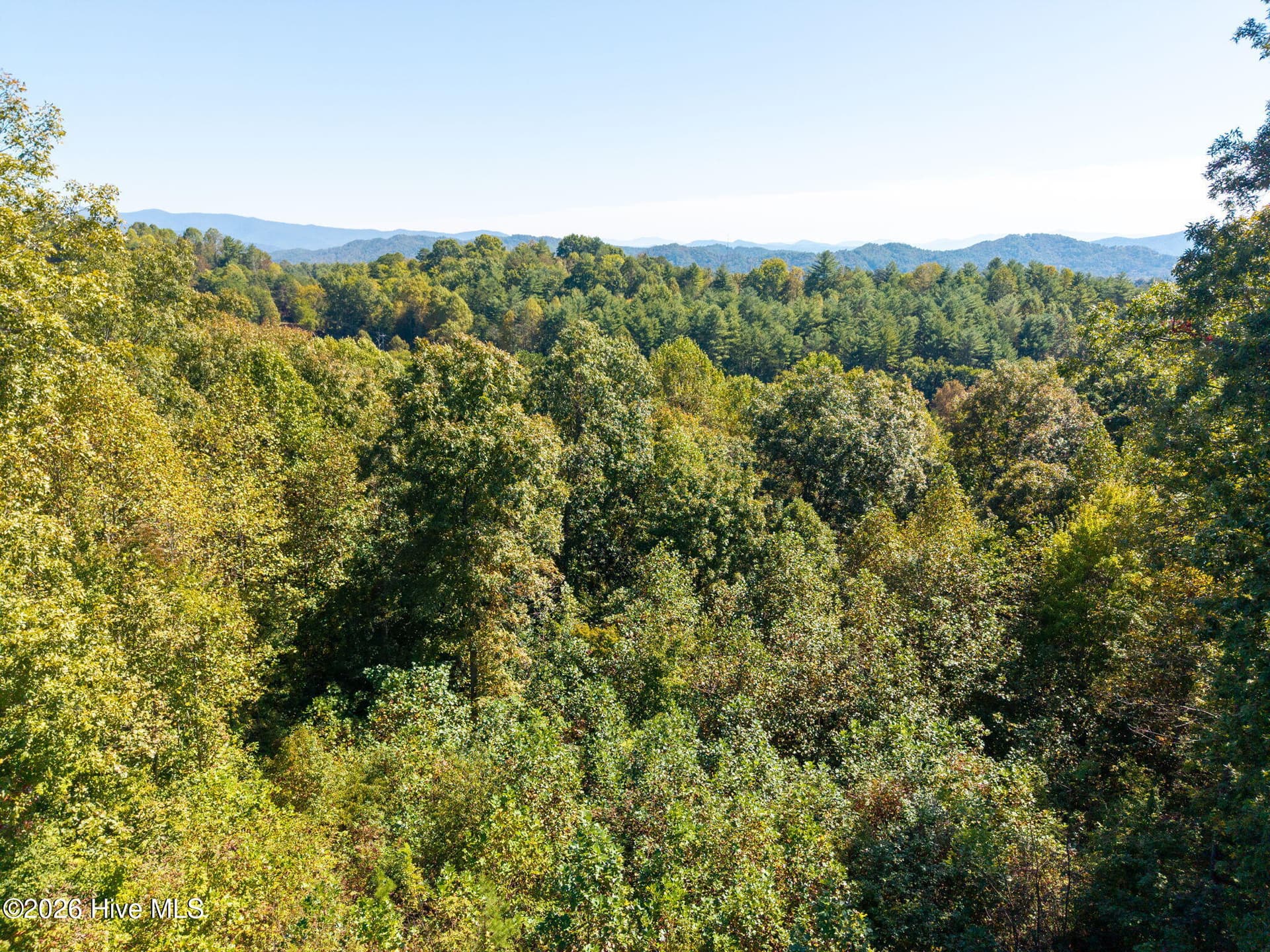 164 Big Sky Drive, Murphy, NC 28906