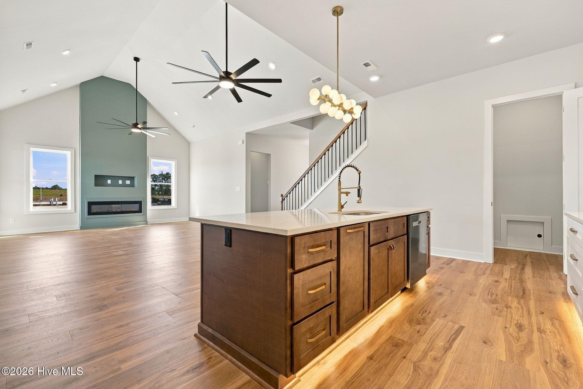 Single Family Residence at 3500 Alberta Way, Ayden, NC 28513, photo 32 of 80