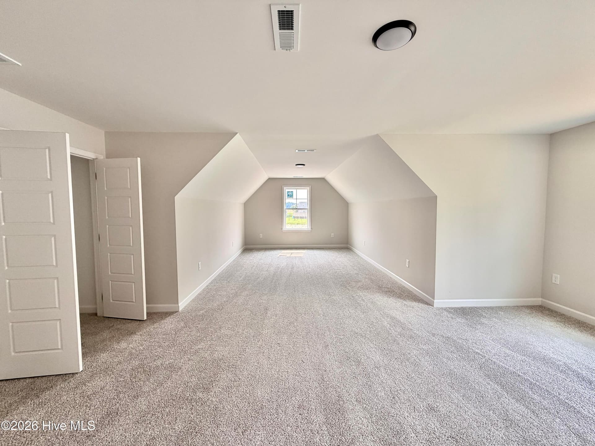 Single Family Residence at 3750 Chatsworth Drive, La Grange, NC 28551, photo 149 of 181