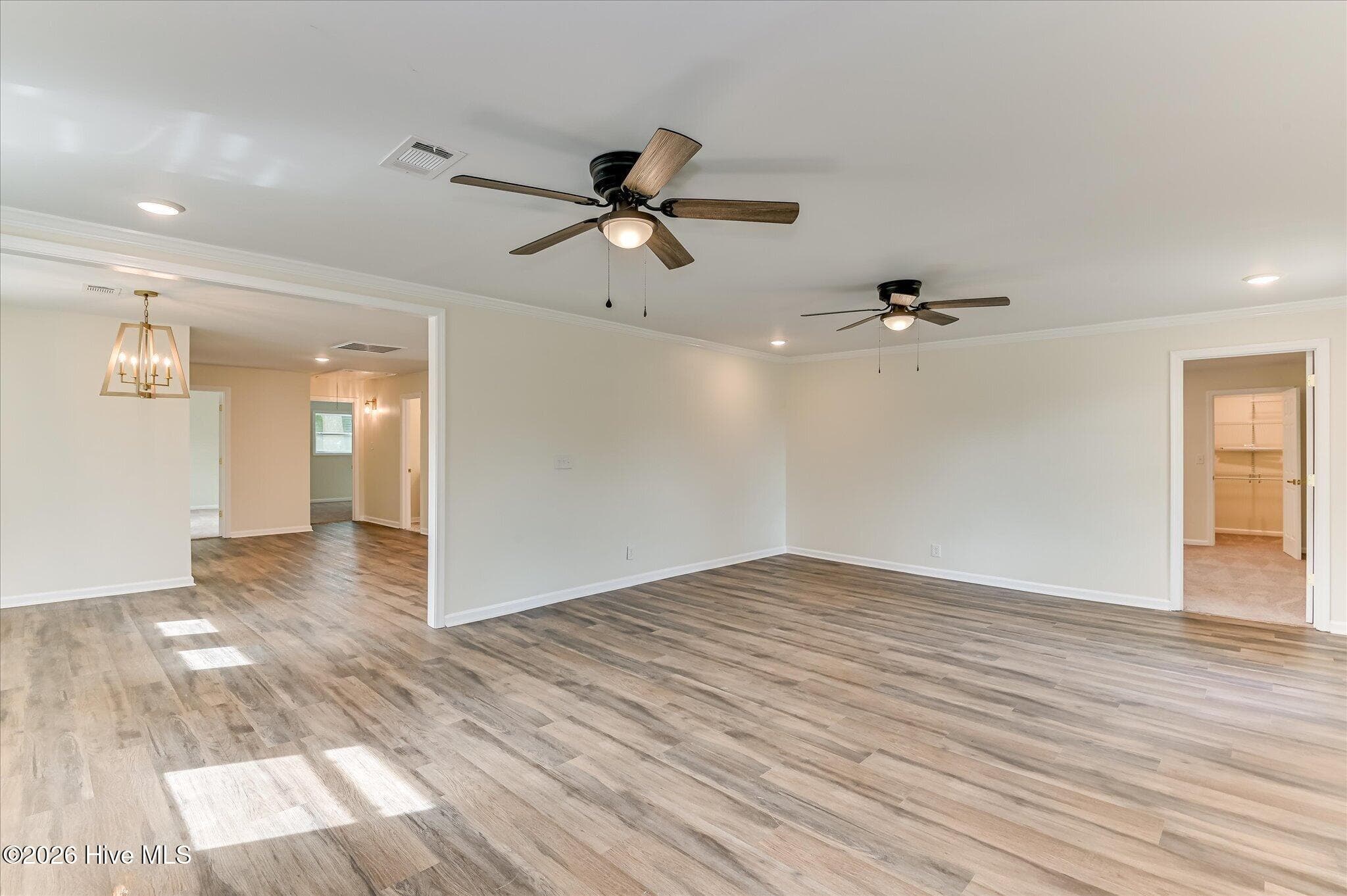 Single Family Residence at 1911 Elizabeth Drive, Augusta, GA 30906, photo 9 of 34