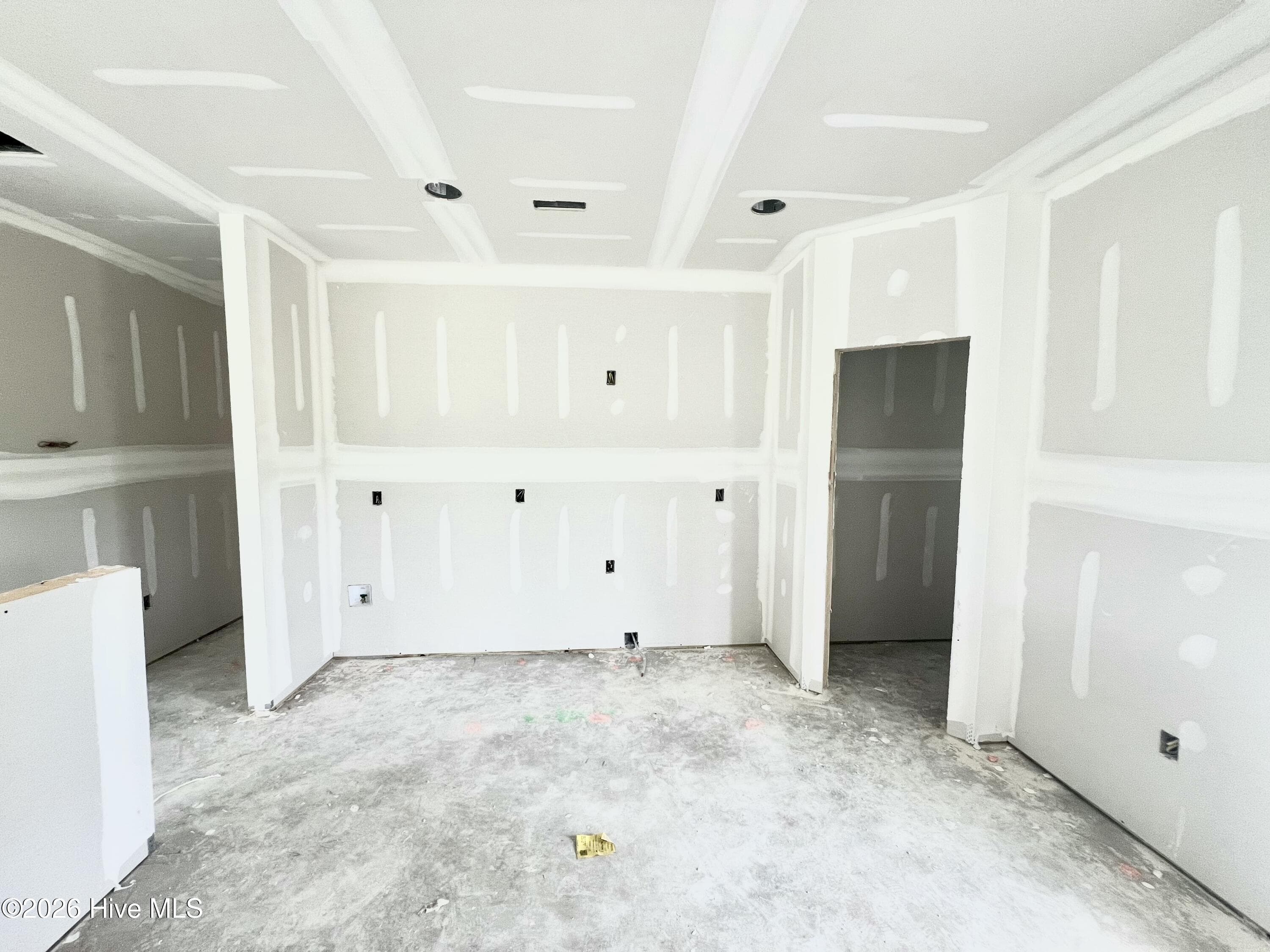 Single Family Residence at 32 Pendergrass Drive, Princeton, NC 27569, photo 65 of 168
