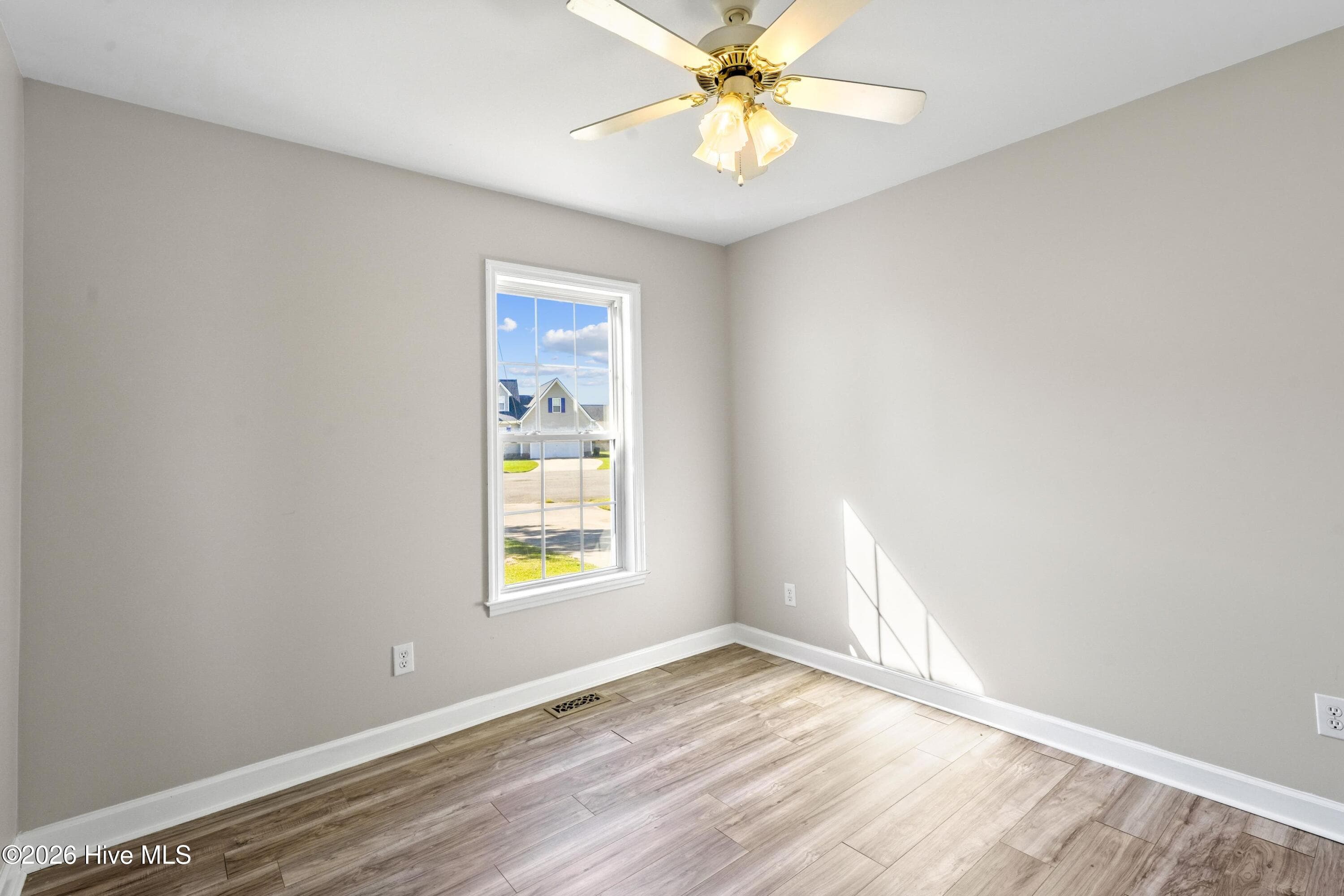 Single Family Residence at 103 Wheel Coach Place, Goldsboro, NC 27534, Goldsboro, photo 24 of 53