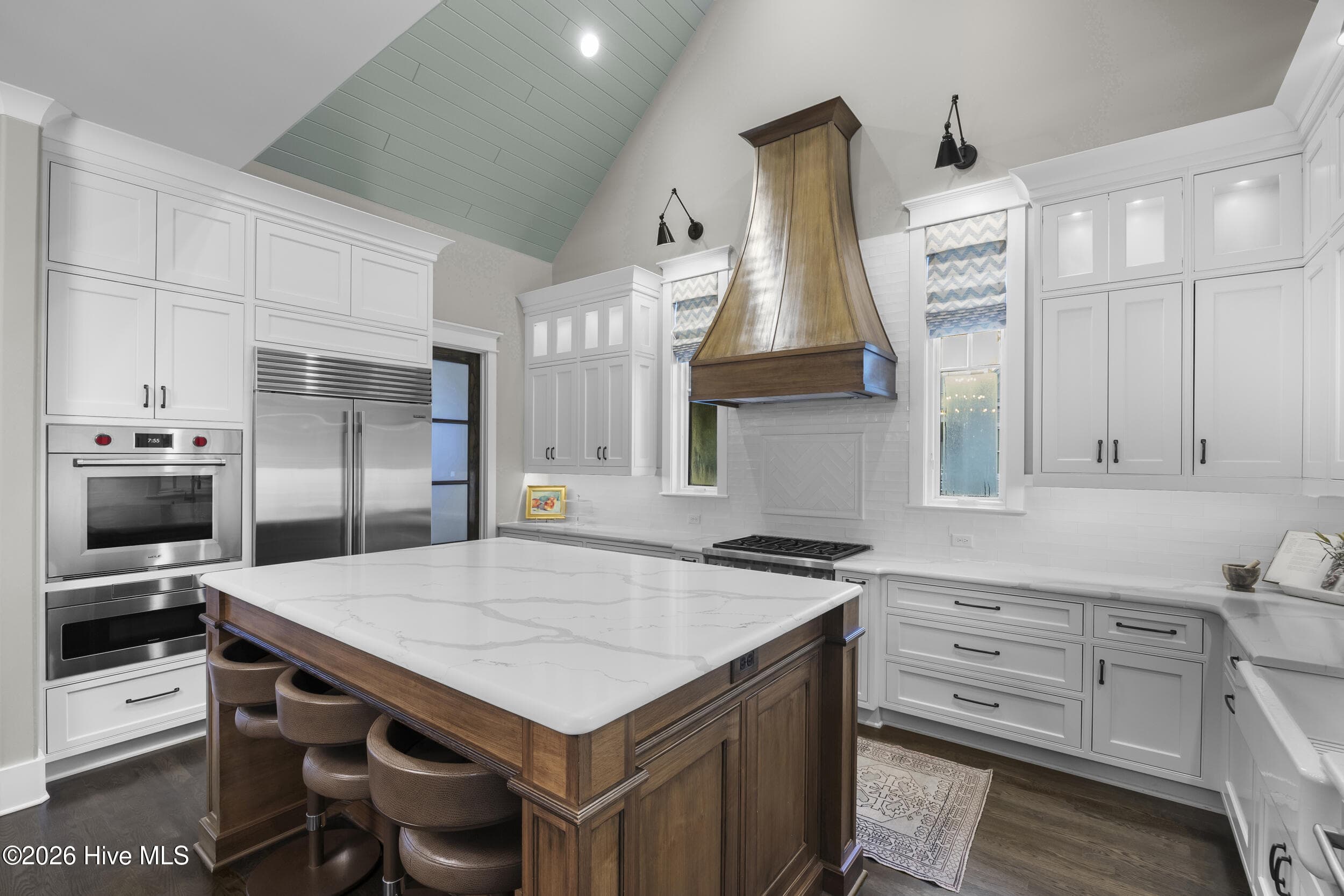 Single Family Residence at 5304 Hanahan Drive, Wilmington, NC 28403, photo 25 of 134