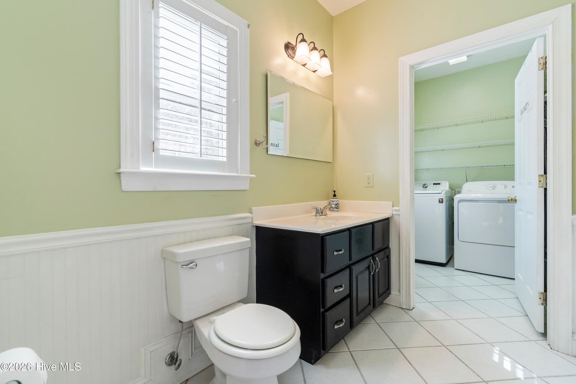 Single Family Residence at 244 Berryknoll Drive NW, Calabash, NC 28467