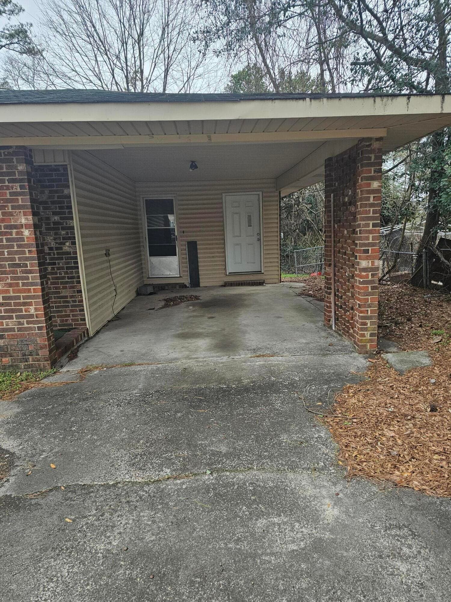 Single Family Residence at 2330 Shadowood Drive, Augusta, GA 30906, photo 2 of 15