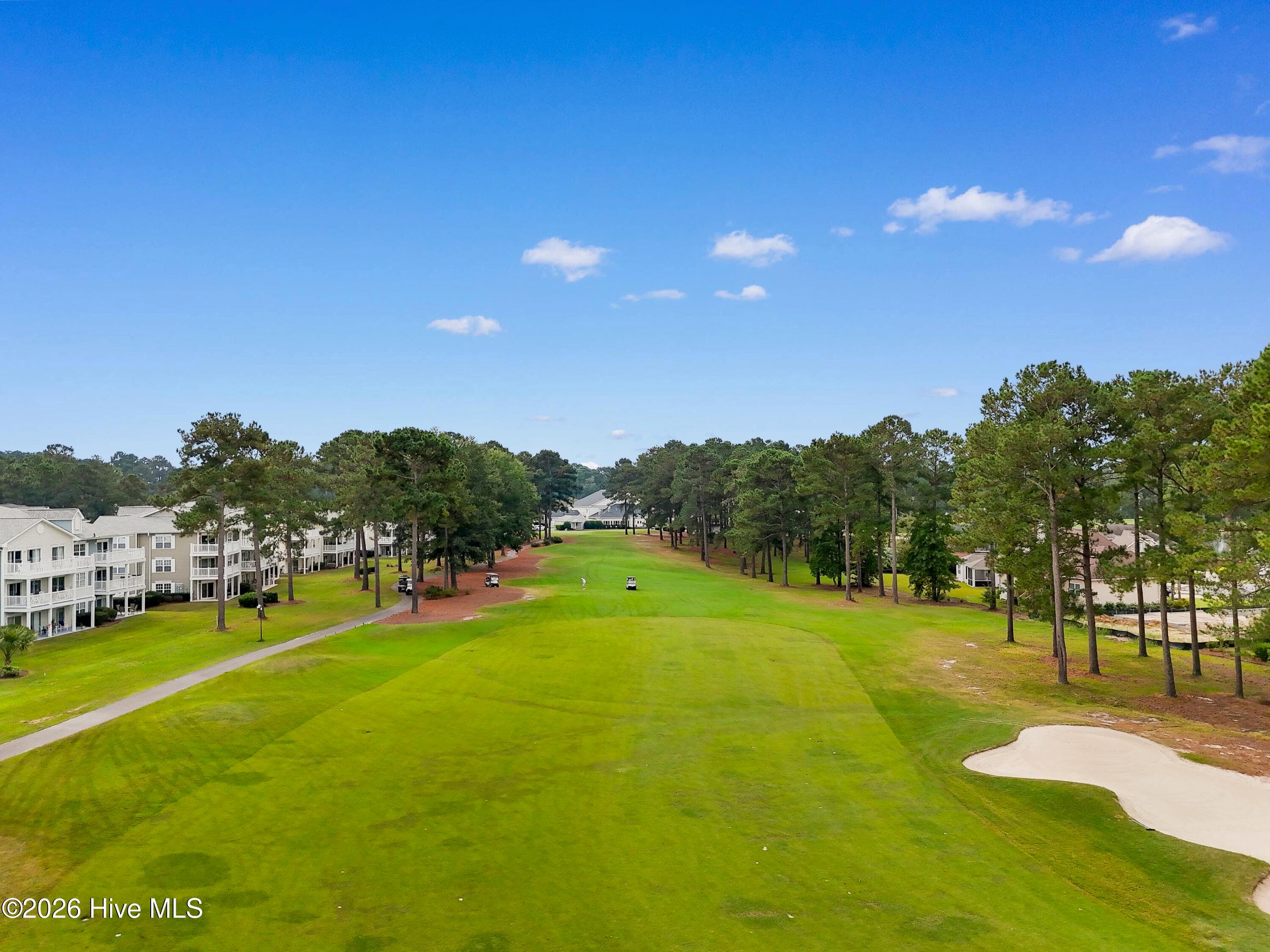 Condominium at 1215 N Middleton Drive NW Apt 2305, Calabash, NC 28467, photo 36 of 42