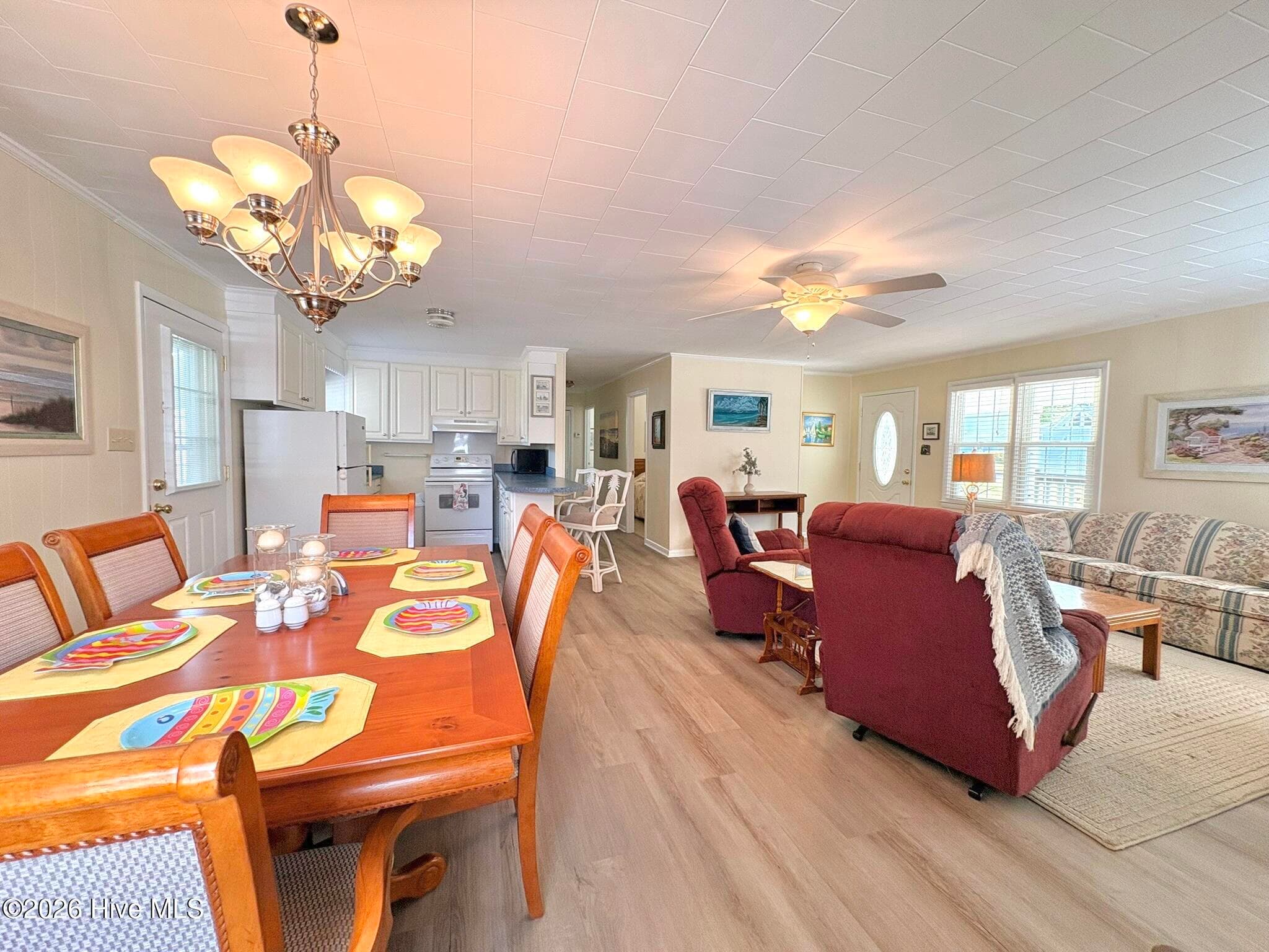 Single Family Residence at 2000 Harbor Drive SW, Ocean Isle Beach, NC 28469, photo 14 of 27