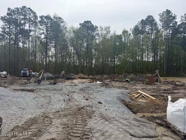 as of 4/6 - 274 Browns Ferry Road, Jacksonville, NC 28546